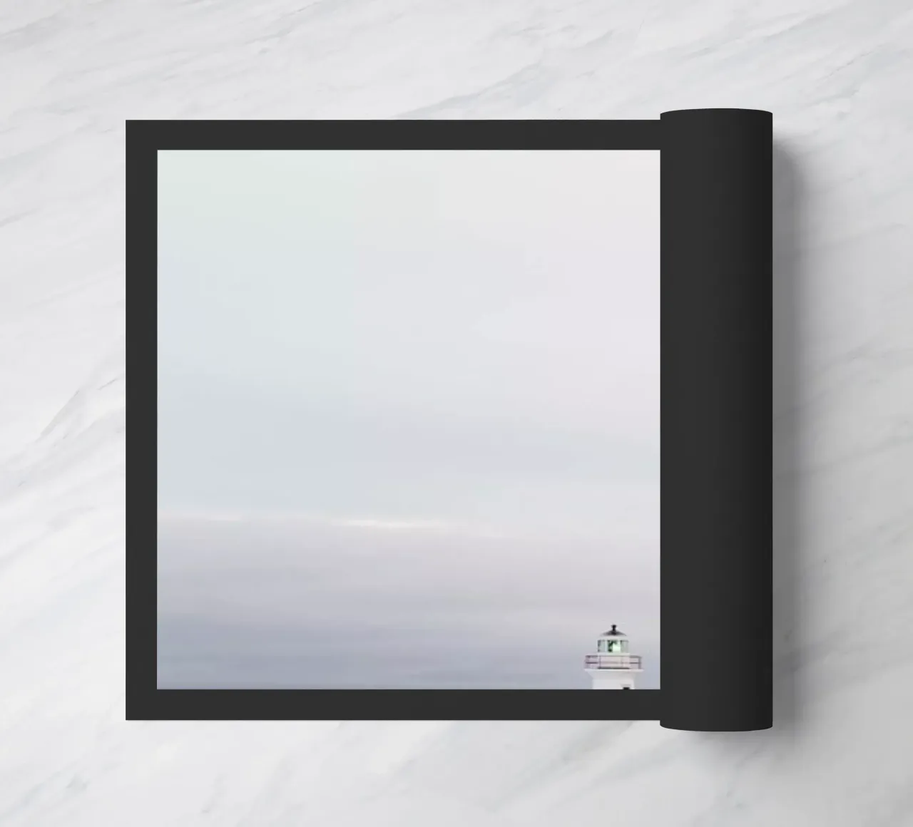 Lighthouse zerbino da EyeEm Mobile GmbH