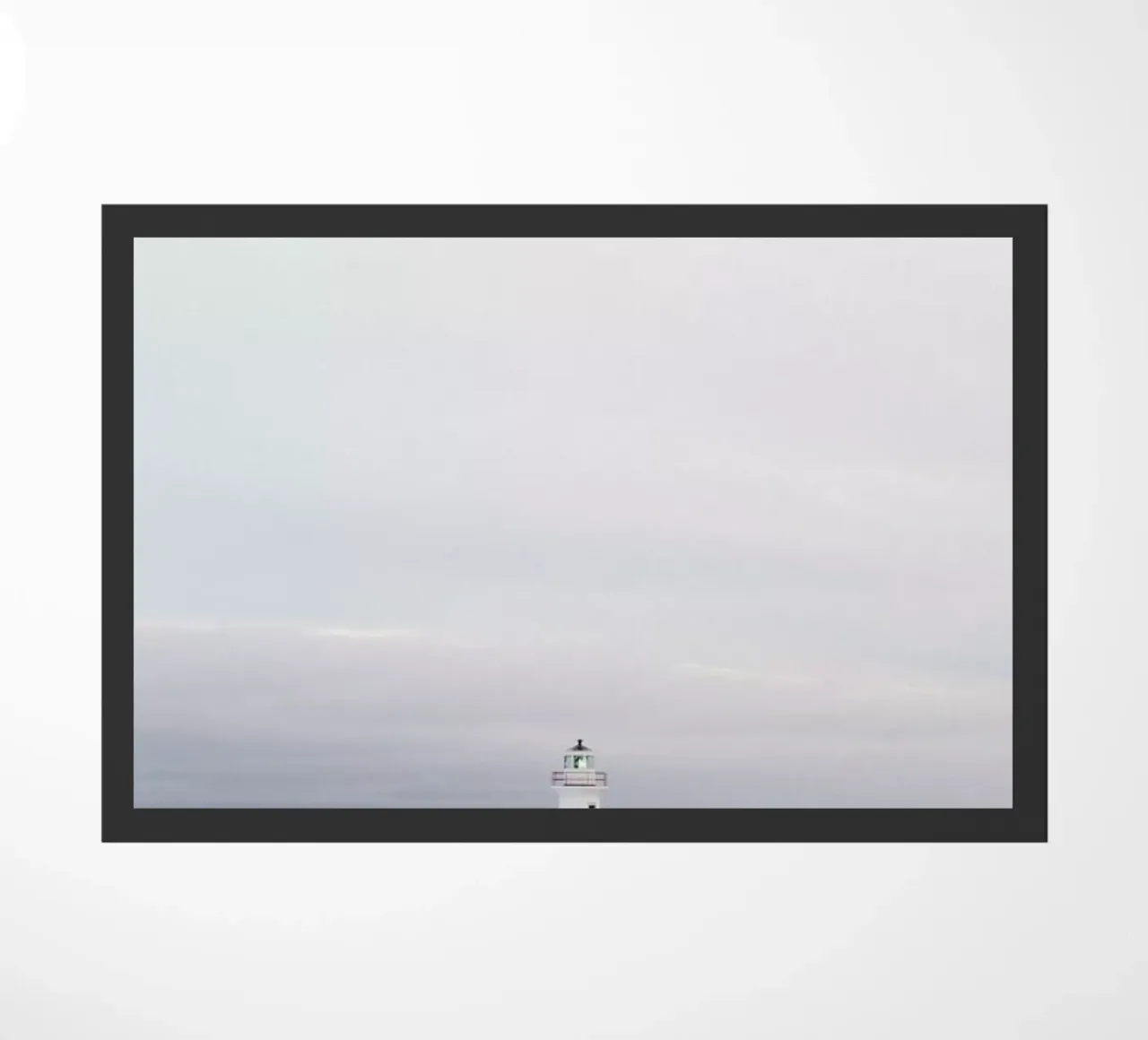 Lighthouse zerbino da EyeEm Mobile GmbH