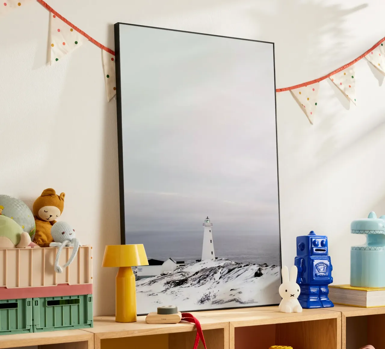 Lighthouse forex plate by EyeEm Mobile GmbH