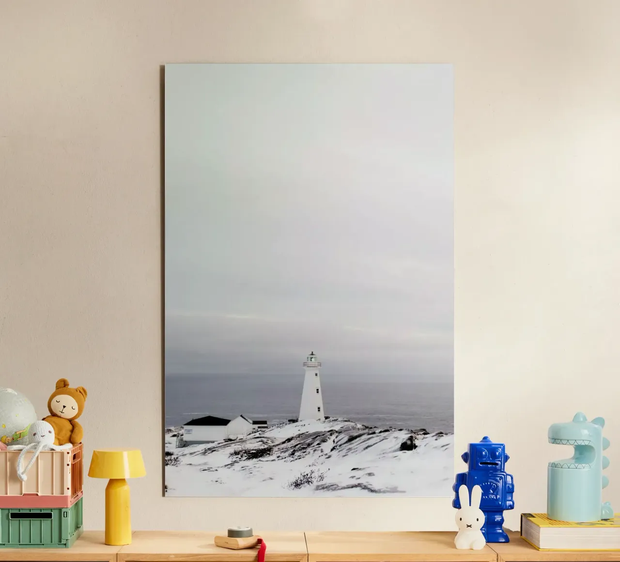 Lighthouse forex plate by EyeEm Mobile GmbH