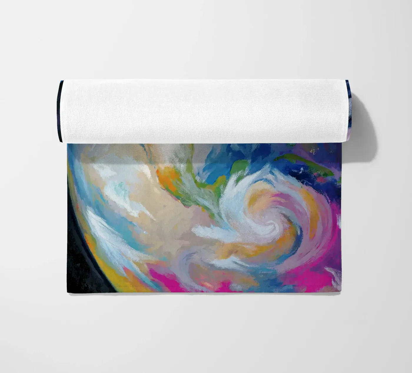 terra telo mare da the gondols