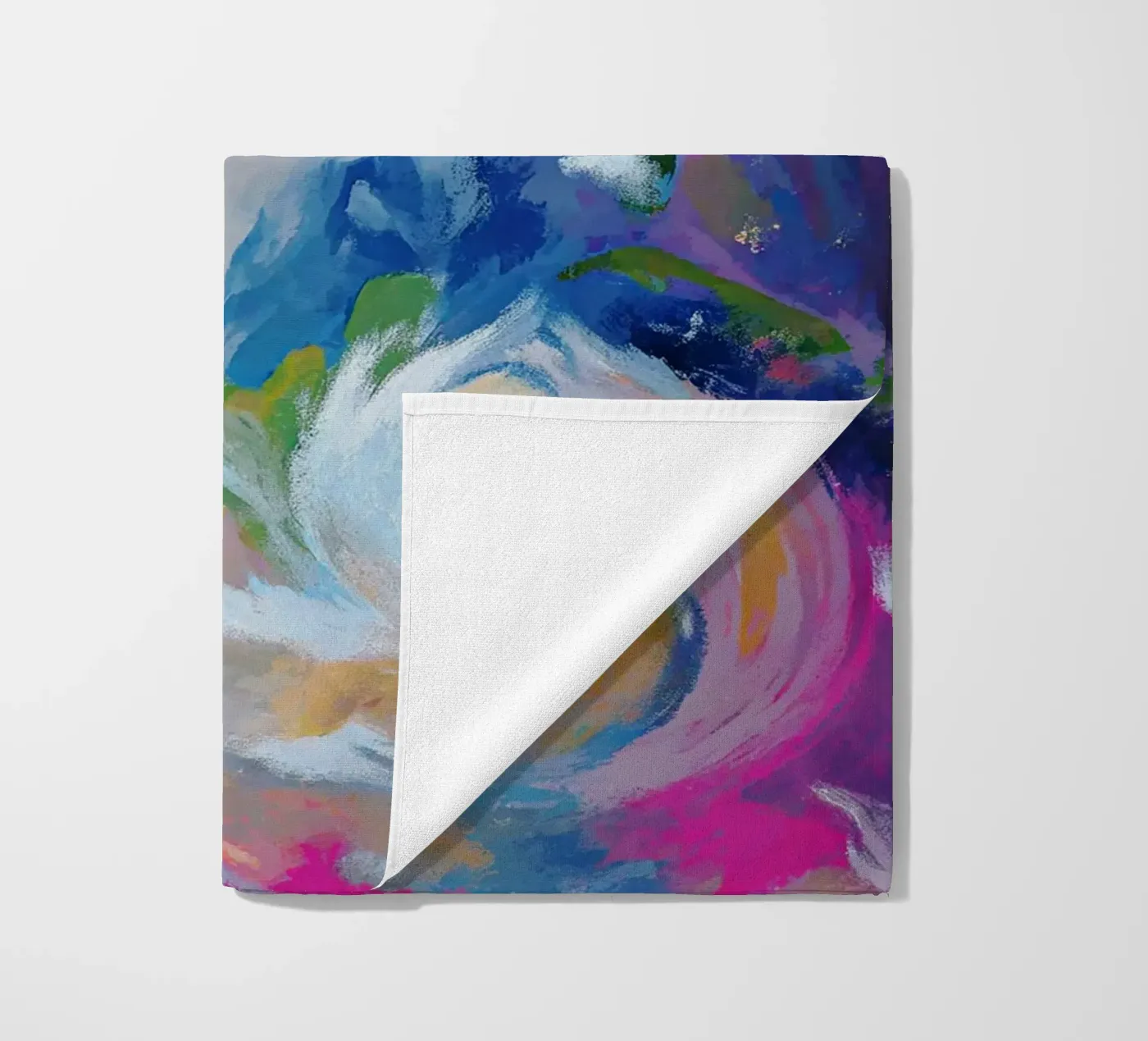 terra telo mare da the gondols