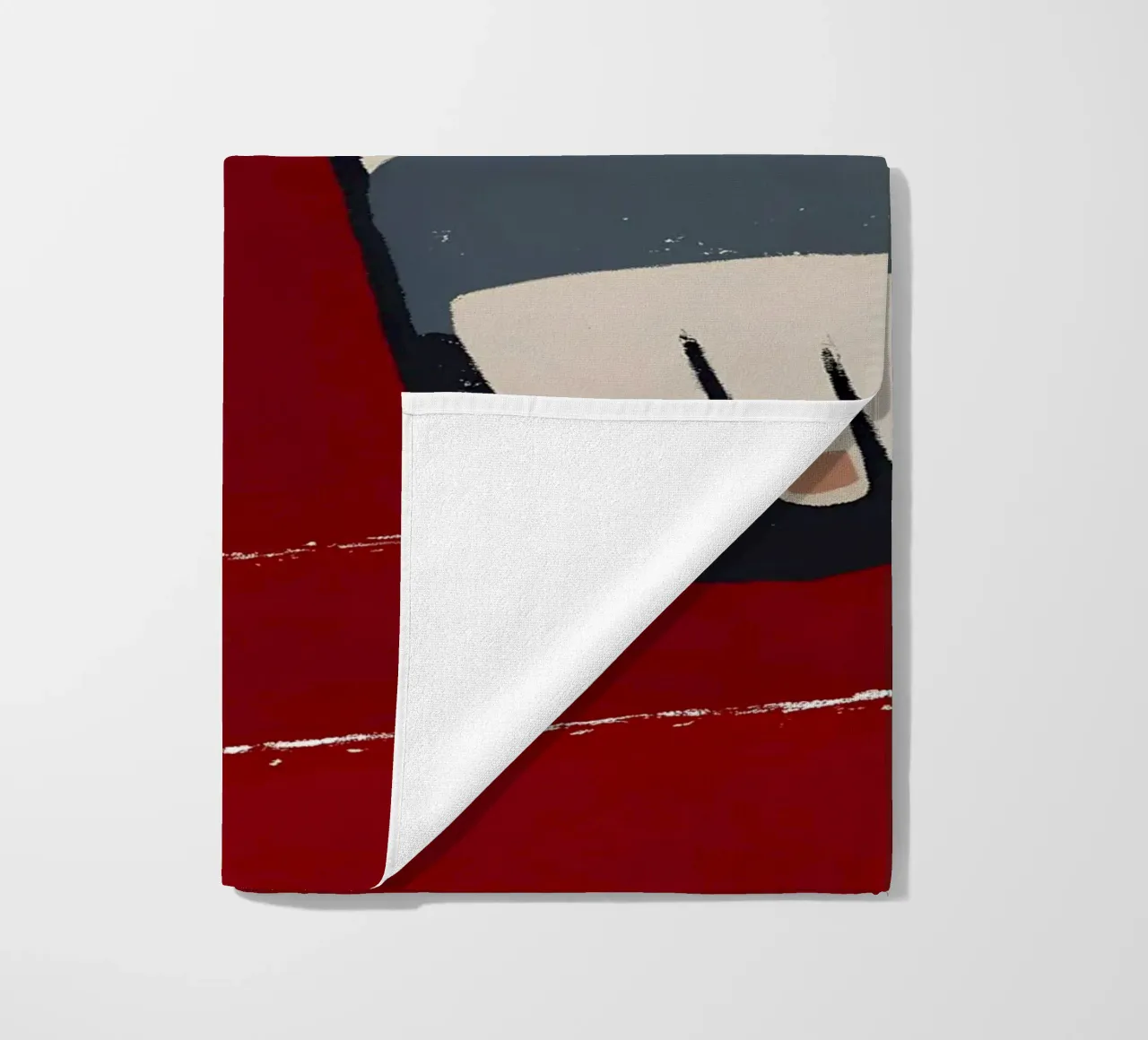 Sandali telo mare da PERSONAL TOUCH