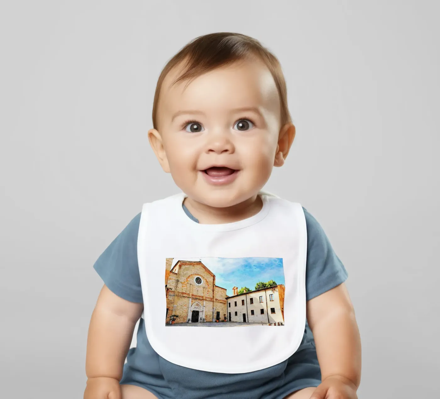 Pesaro bavaglino da Massimo Frascogna