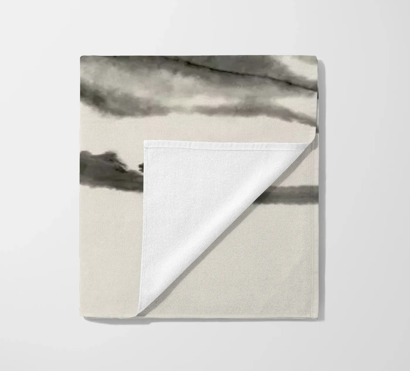 Distant Hills telo mare da Flora & Fauna