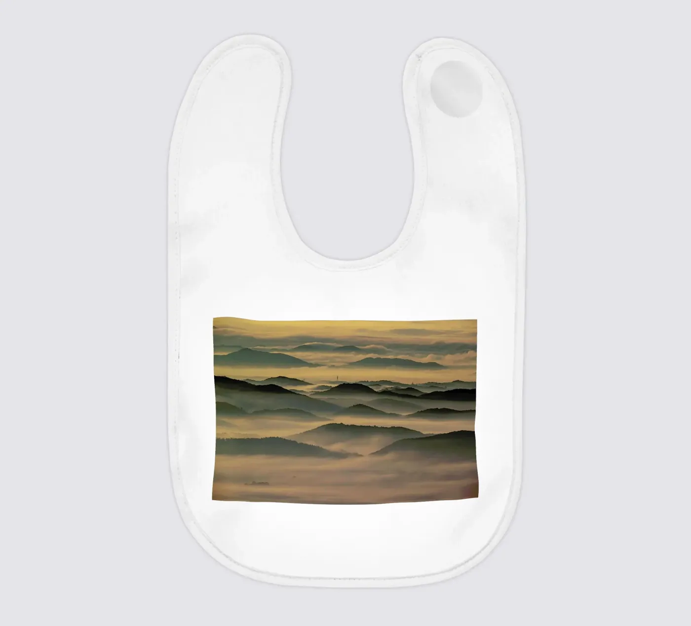 Shadowlands @2ssuny bavaglino da EyeEm Mobile GmbH