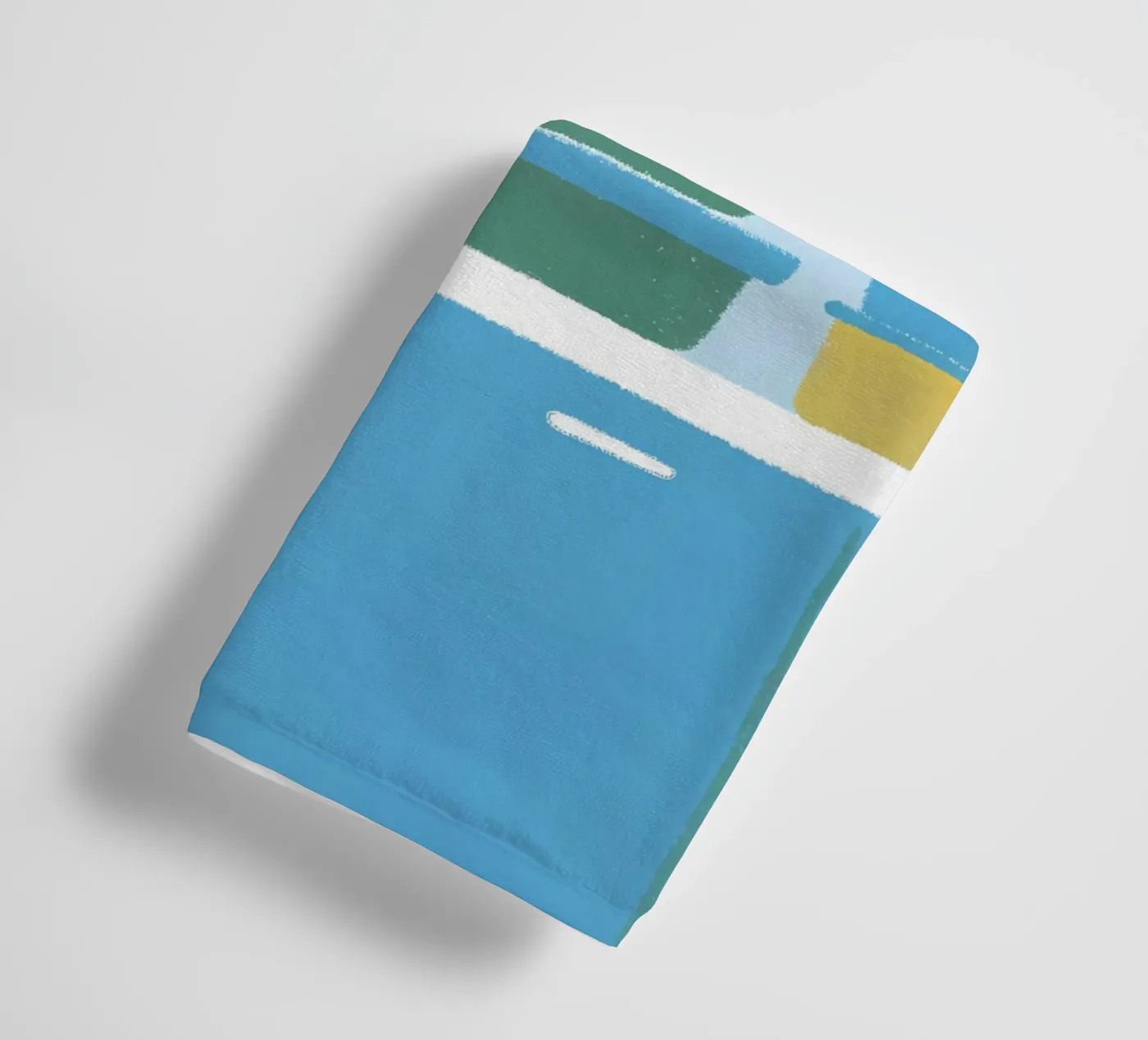Kitchen towel by PERSONAL TOUCH