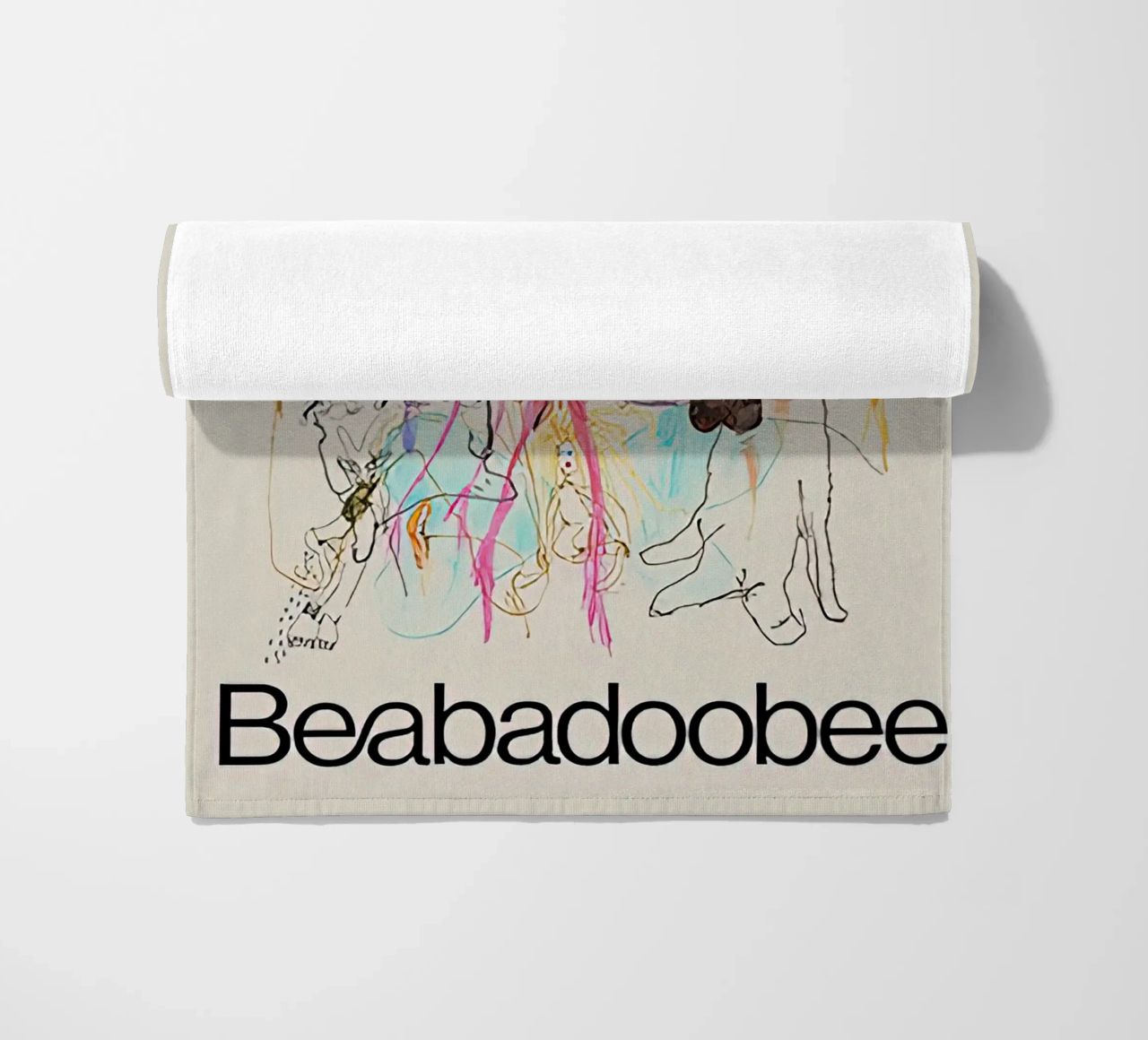 Beatopia Beabadoobee telo mare da ethan Shop