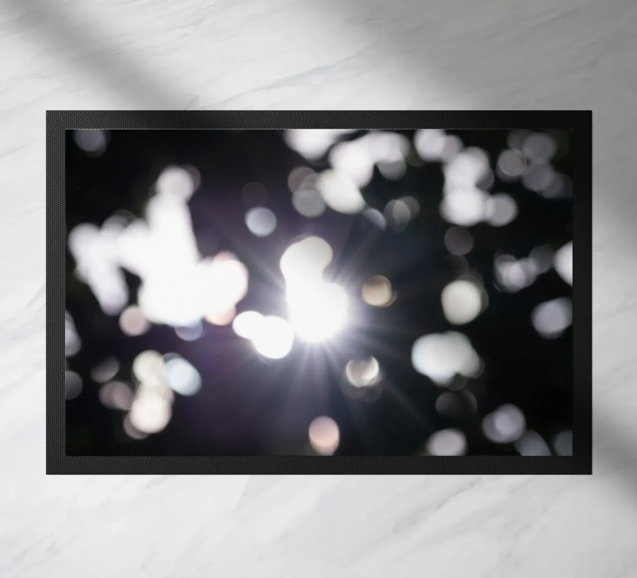 Giorni zerbino da rafael campezato