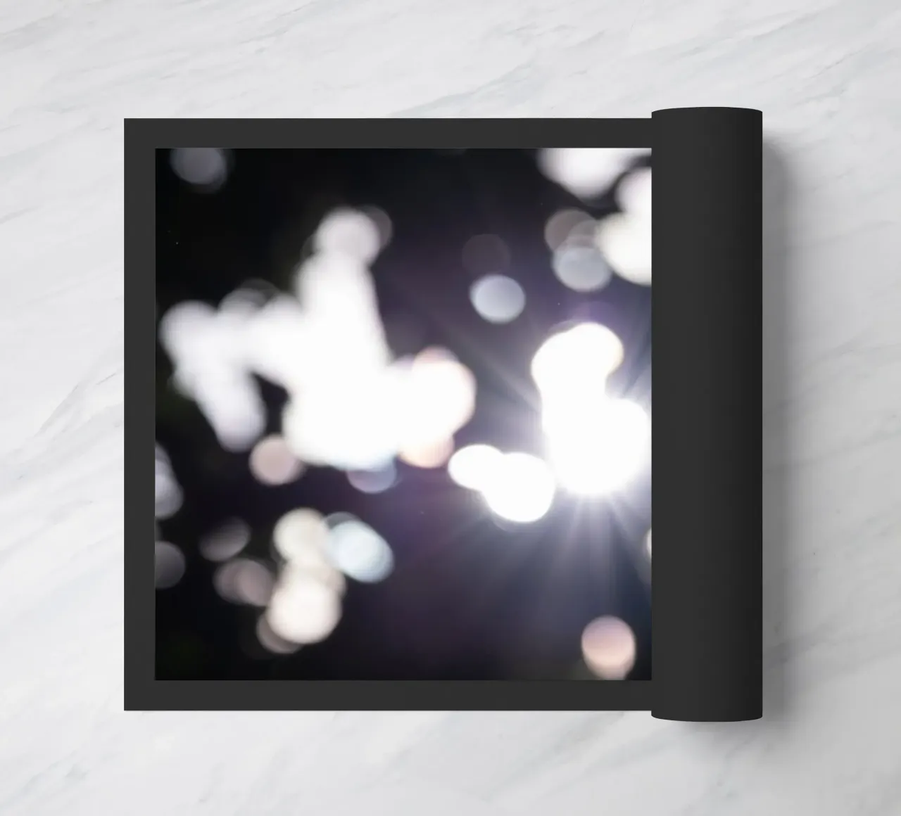 Giorni zerbino da rafael campezato