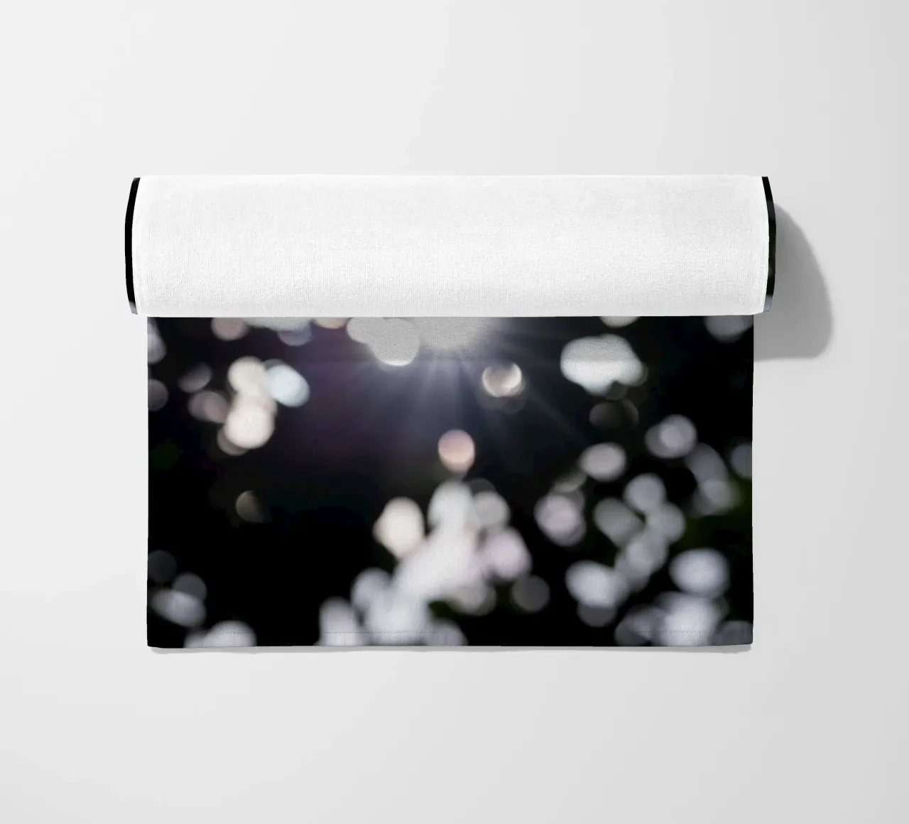 Giorni telo mare da rafael campezato