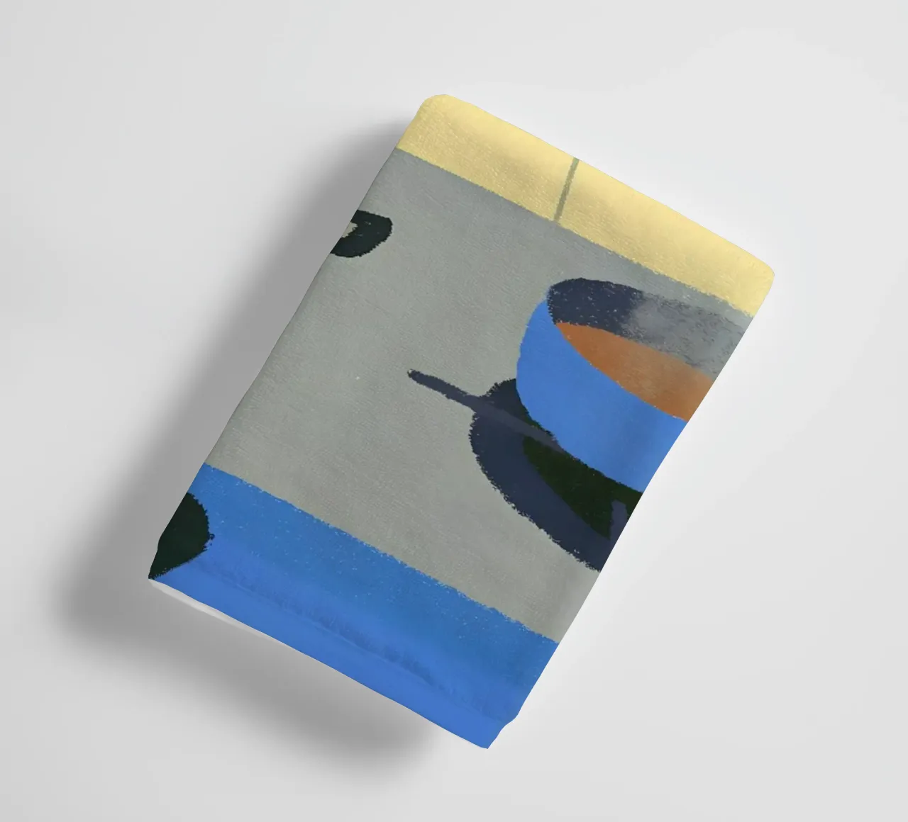 Cucinare in cucina asciugamano da bagno da PERSONAL TOUCH