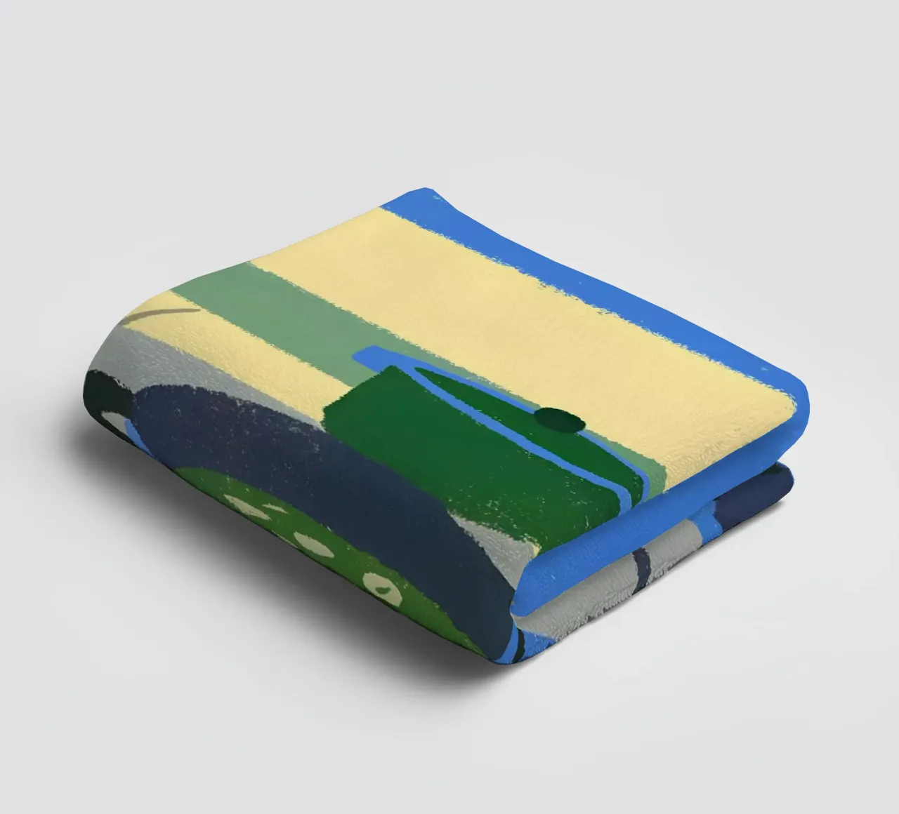 Cucinare in cucina asciugamano da bagno da PERSONAL TOUCH