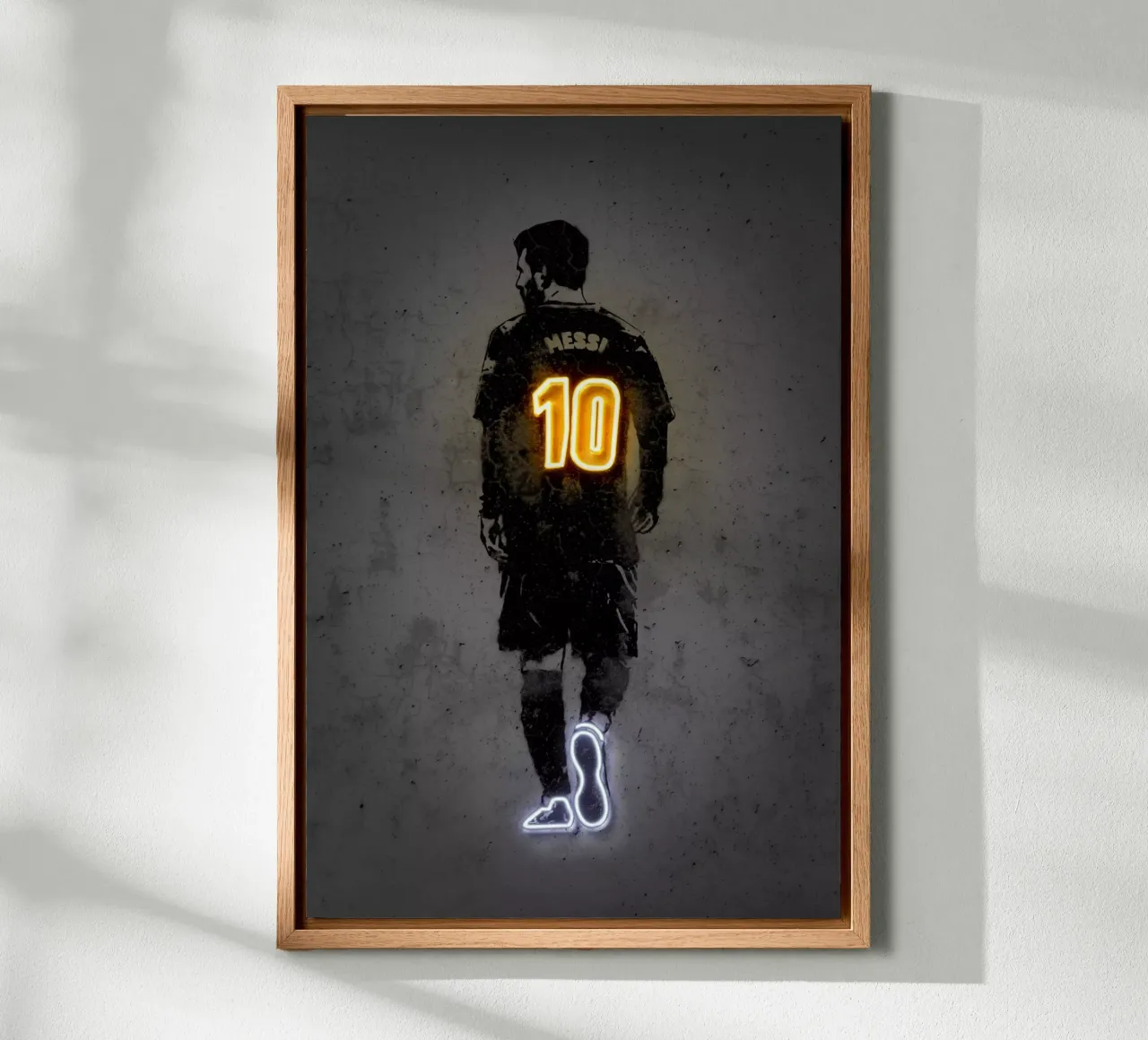 Leo forex plate by Octavian