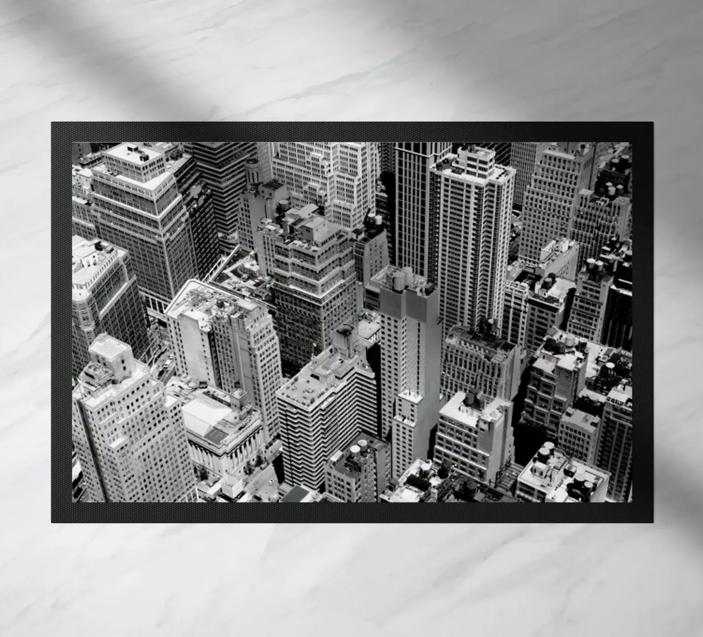 The State @redland zerbino da EyeEm Mobile GmbH