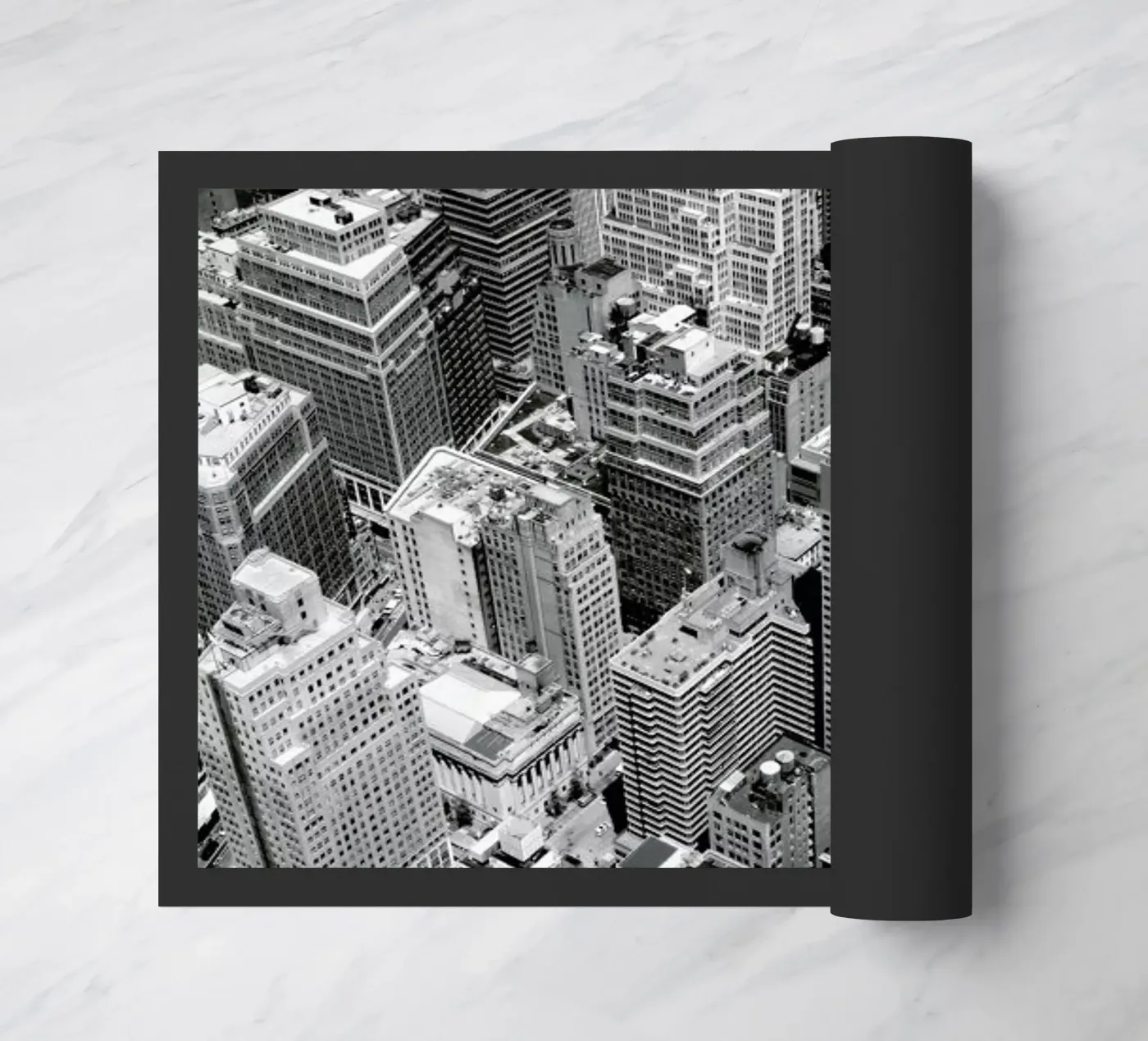 The State @redland zerbino da EyeEm Mobile GmbH