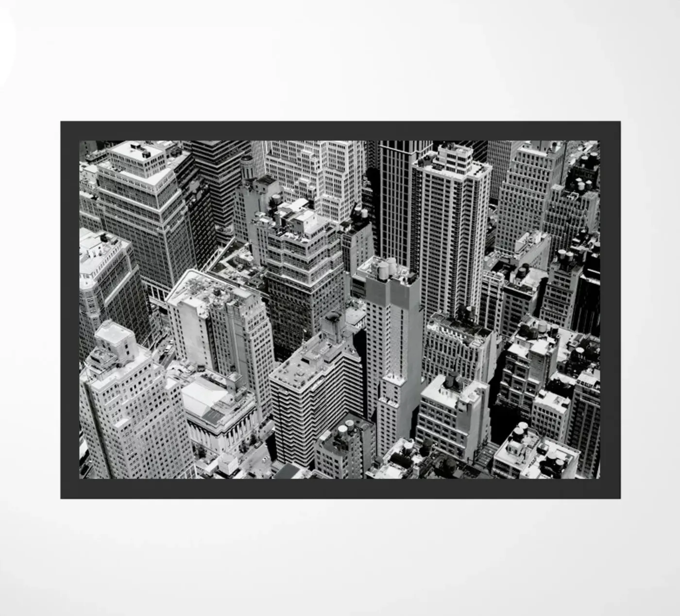 The State @redland zerbino da EyeEm Mobile GmbH