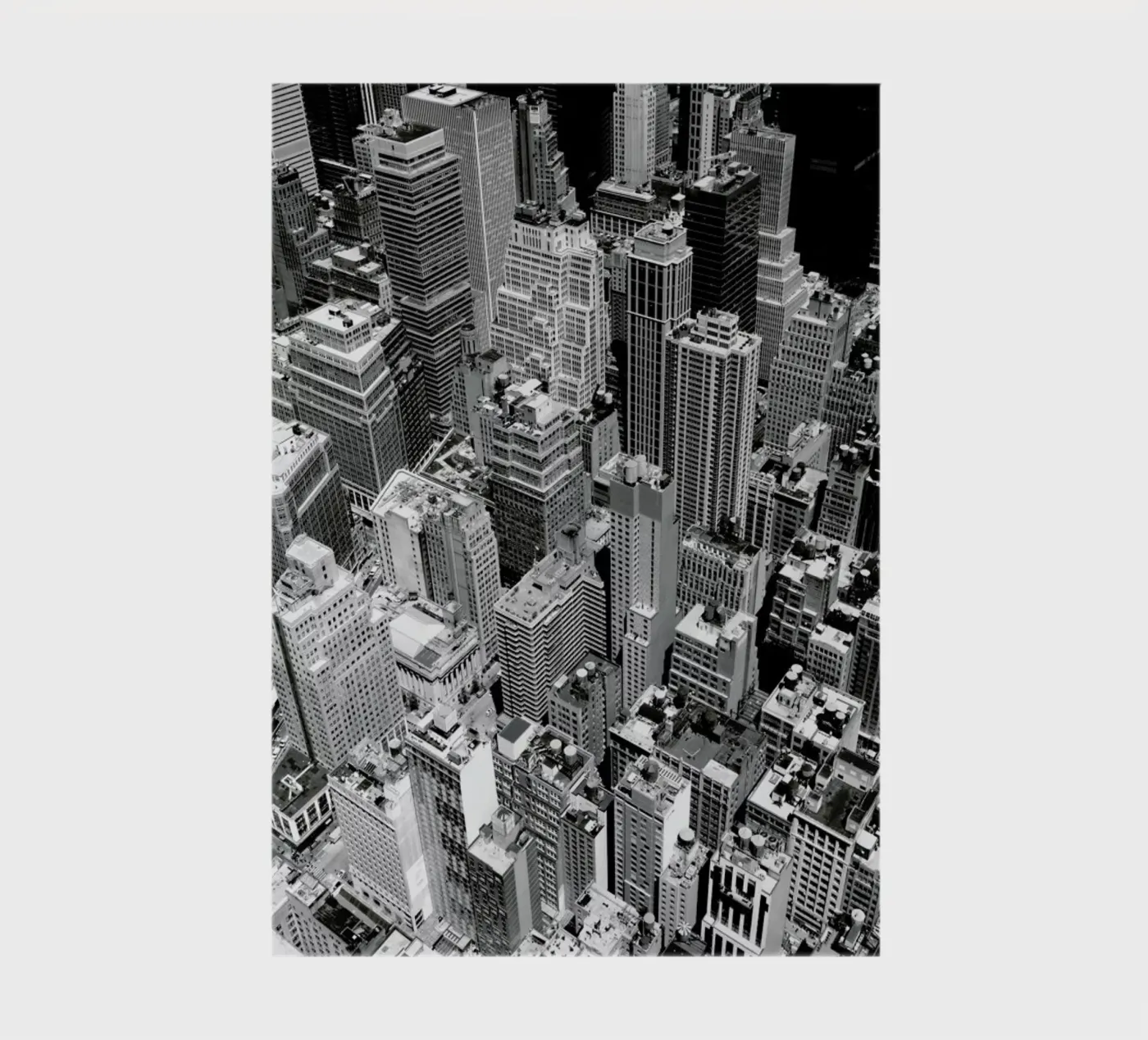 The State @redland notebook by EyeEm Mobile GmbH