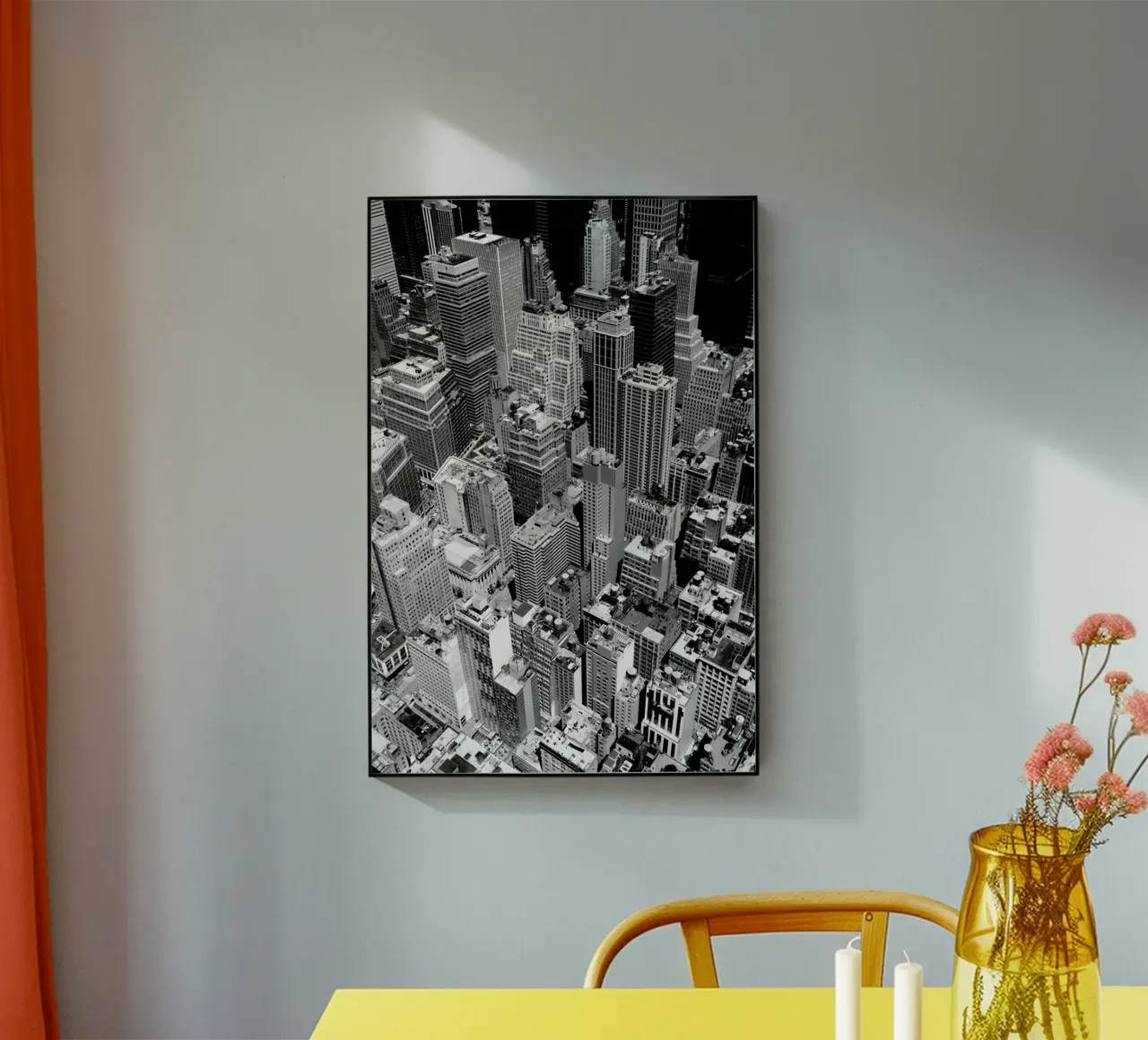 The State @redland plexiglass da EyeEm Mobile GmbH