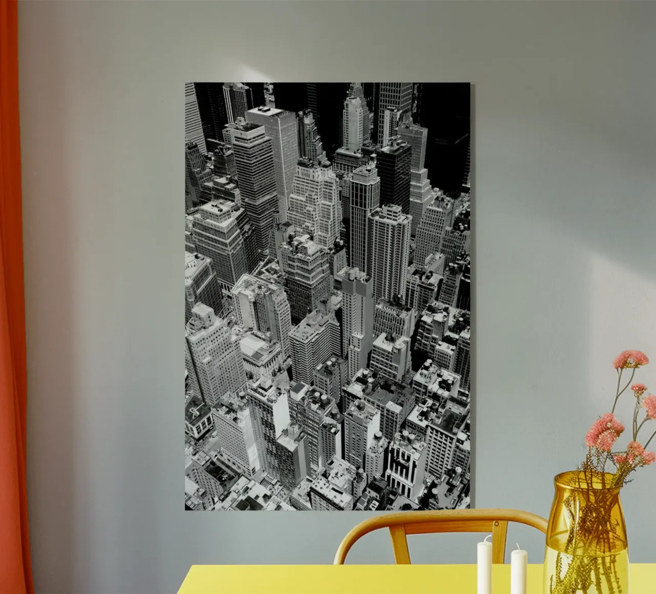 The State @redland plexiglass da EyeEm Mobile GmbH