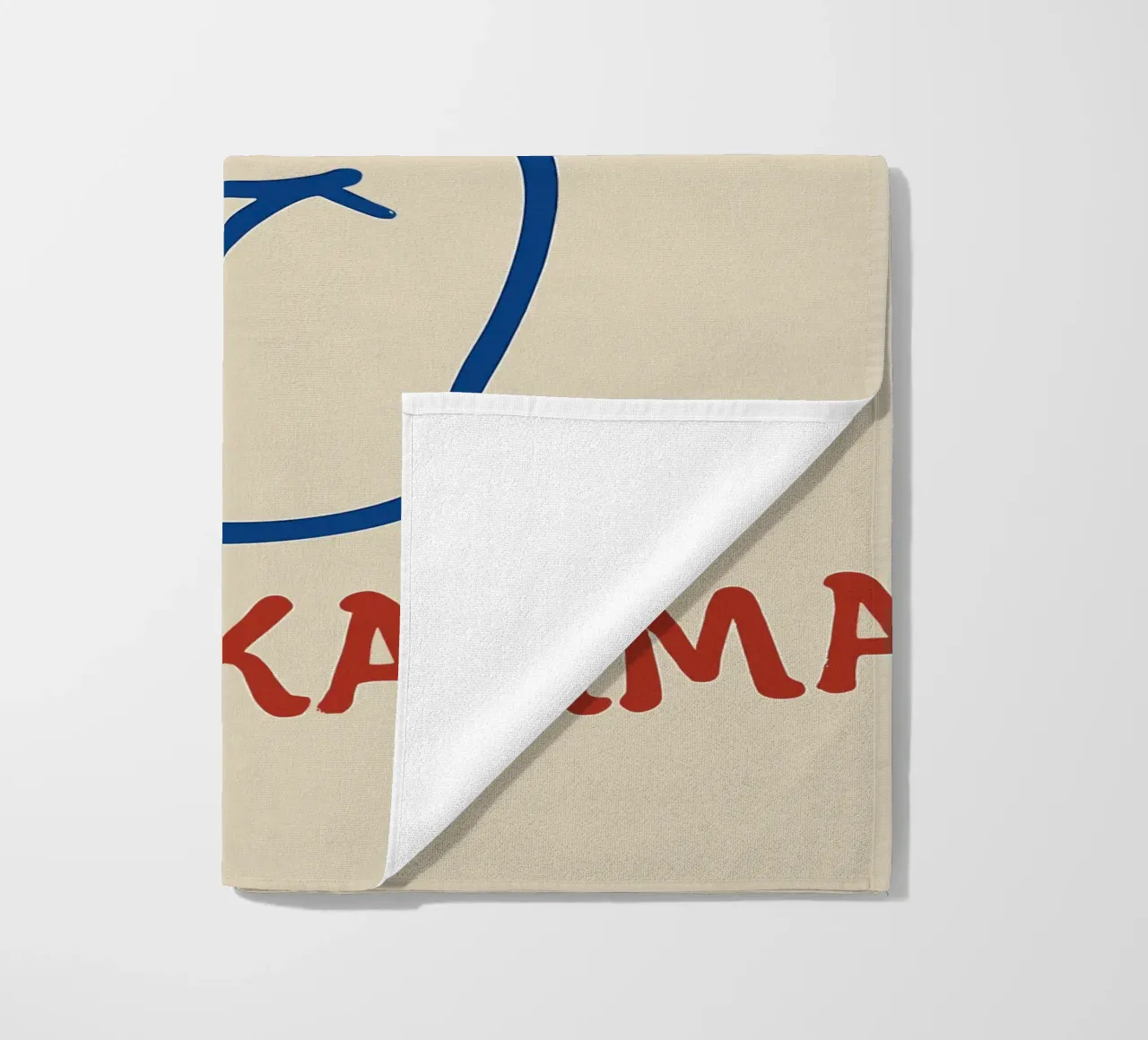 Karma Rules – Drama Drools telo mare da QuooodZ by MooodzArt
