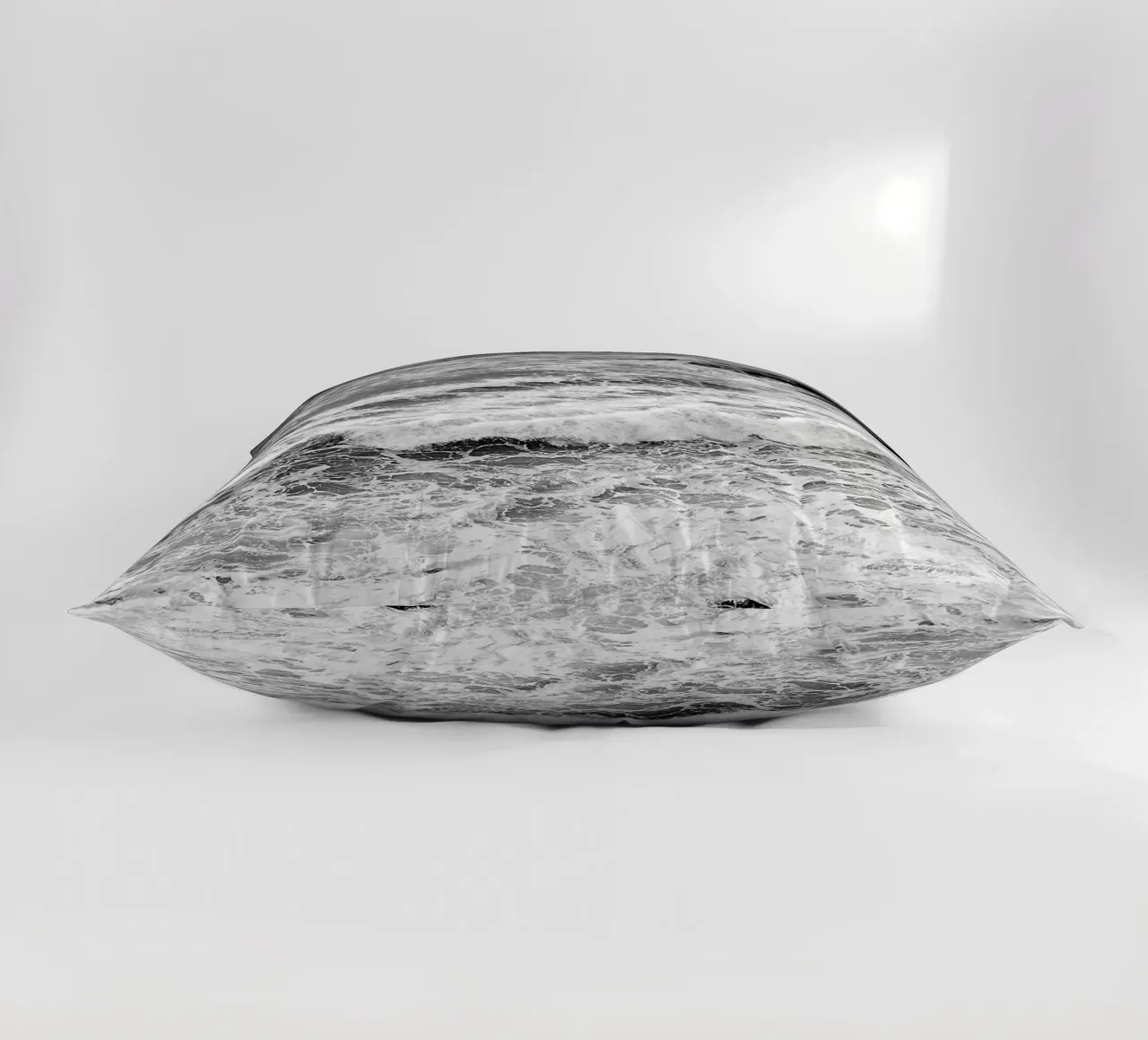 BW66 cuscino da Thierry vobmann photography