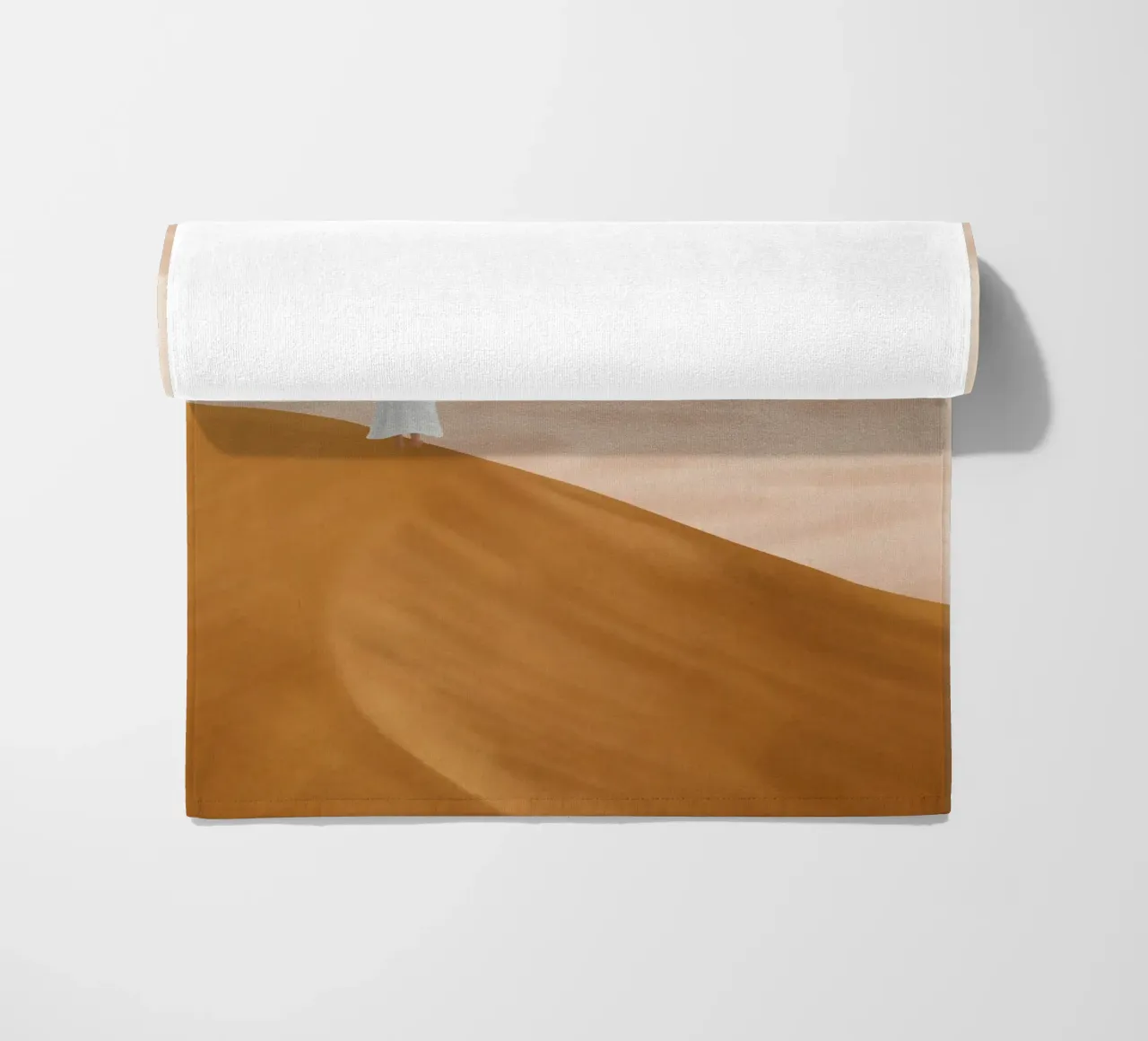 Endless Dunes telo mare da Flow Line