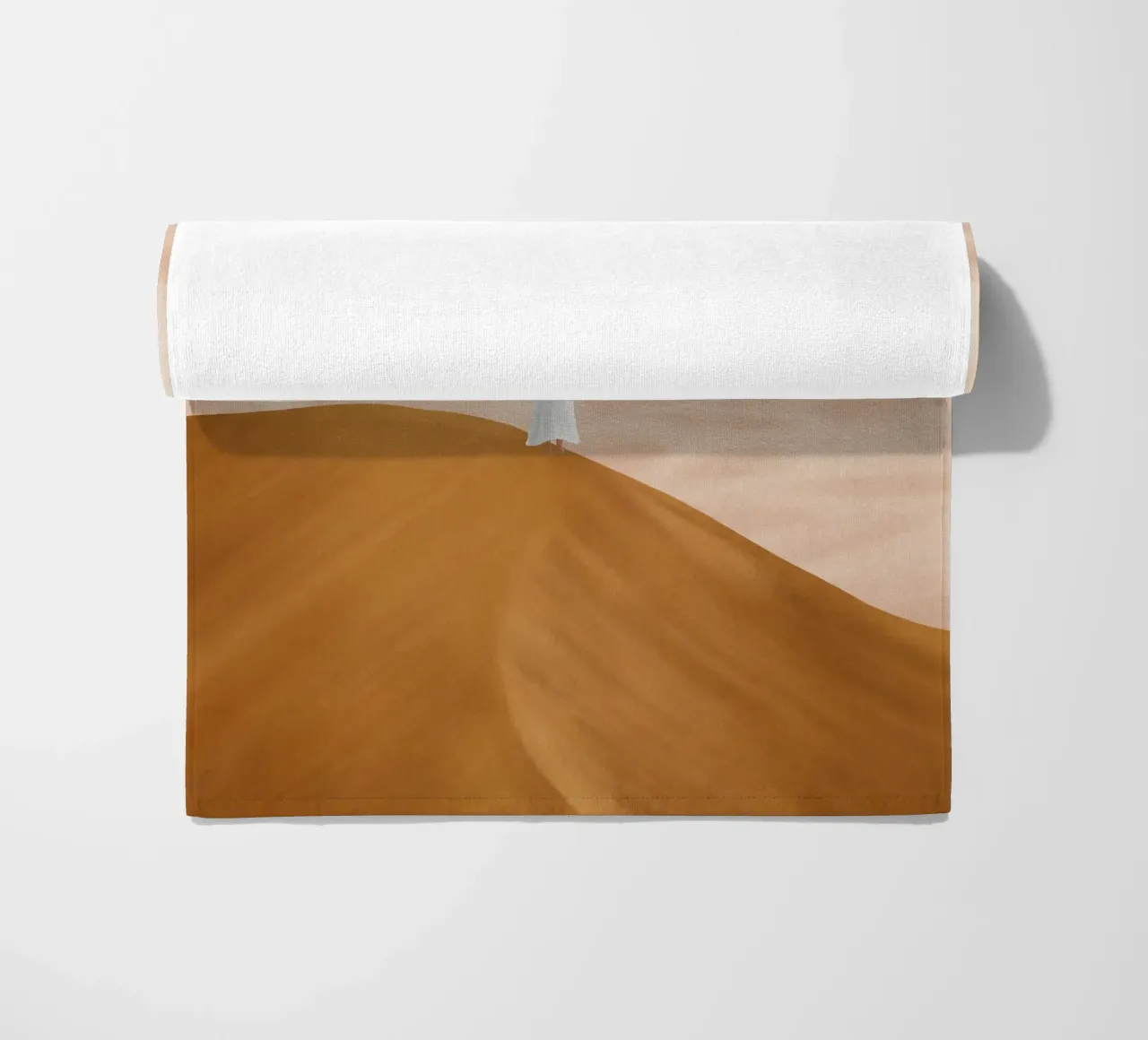 Endless Dunes telo mare da Flow Line