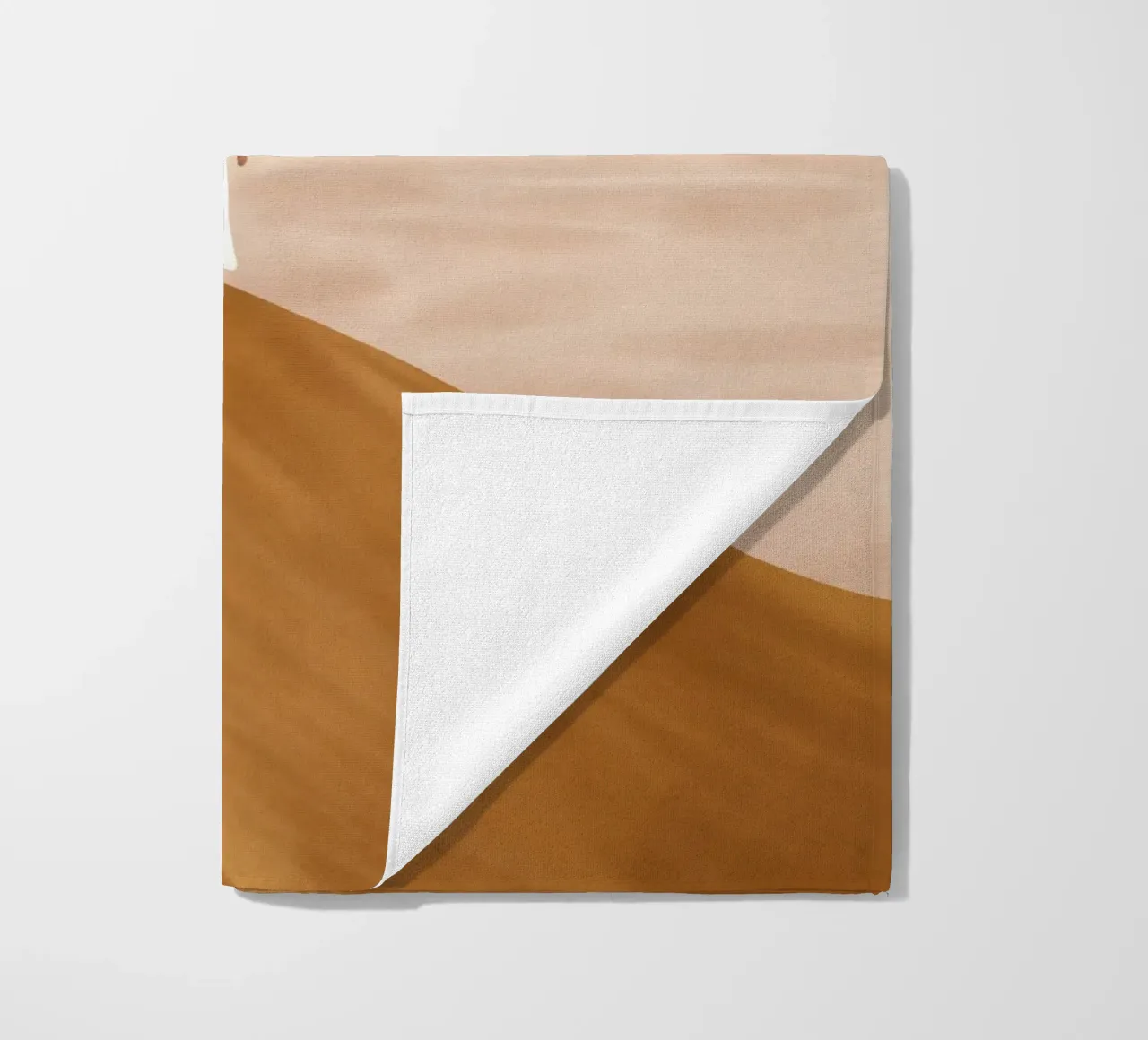 Endless Dunes telo mare da Flow Line