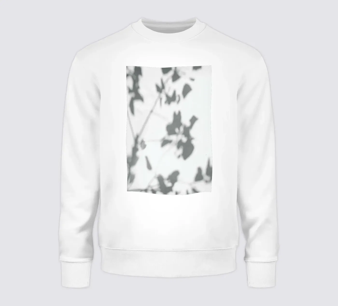 Shadow sweat de Flora & Fauna