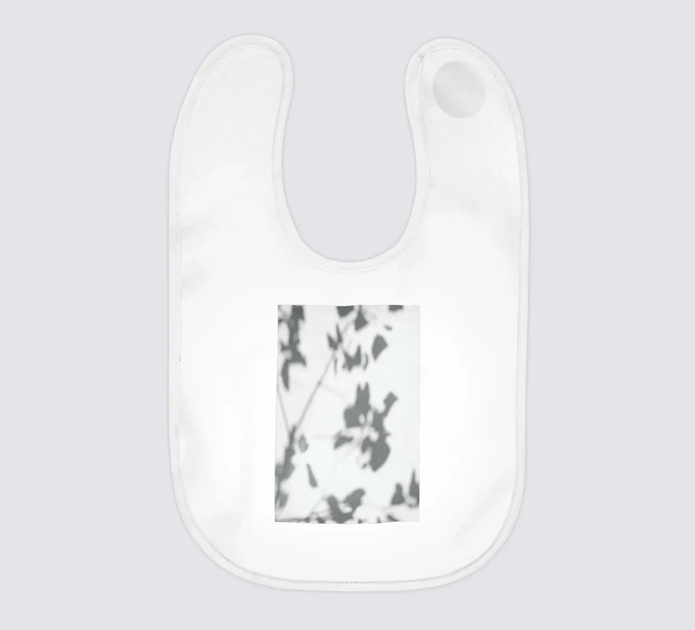 Shadow bavaglino da Flora & Fauna