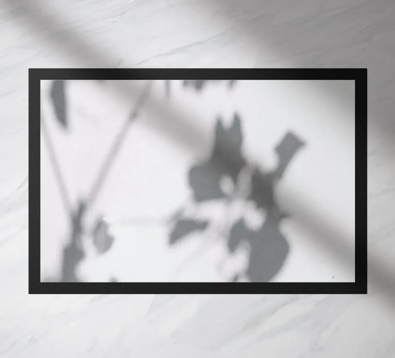 Shadow zerbino da Flora & Fauna