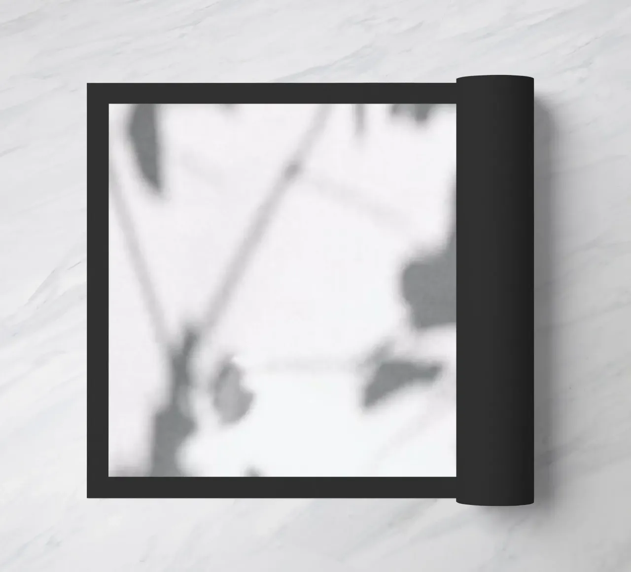 Shadow zerbino da Flora & Fauna