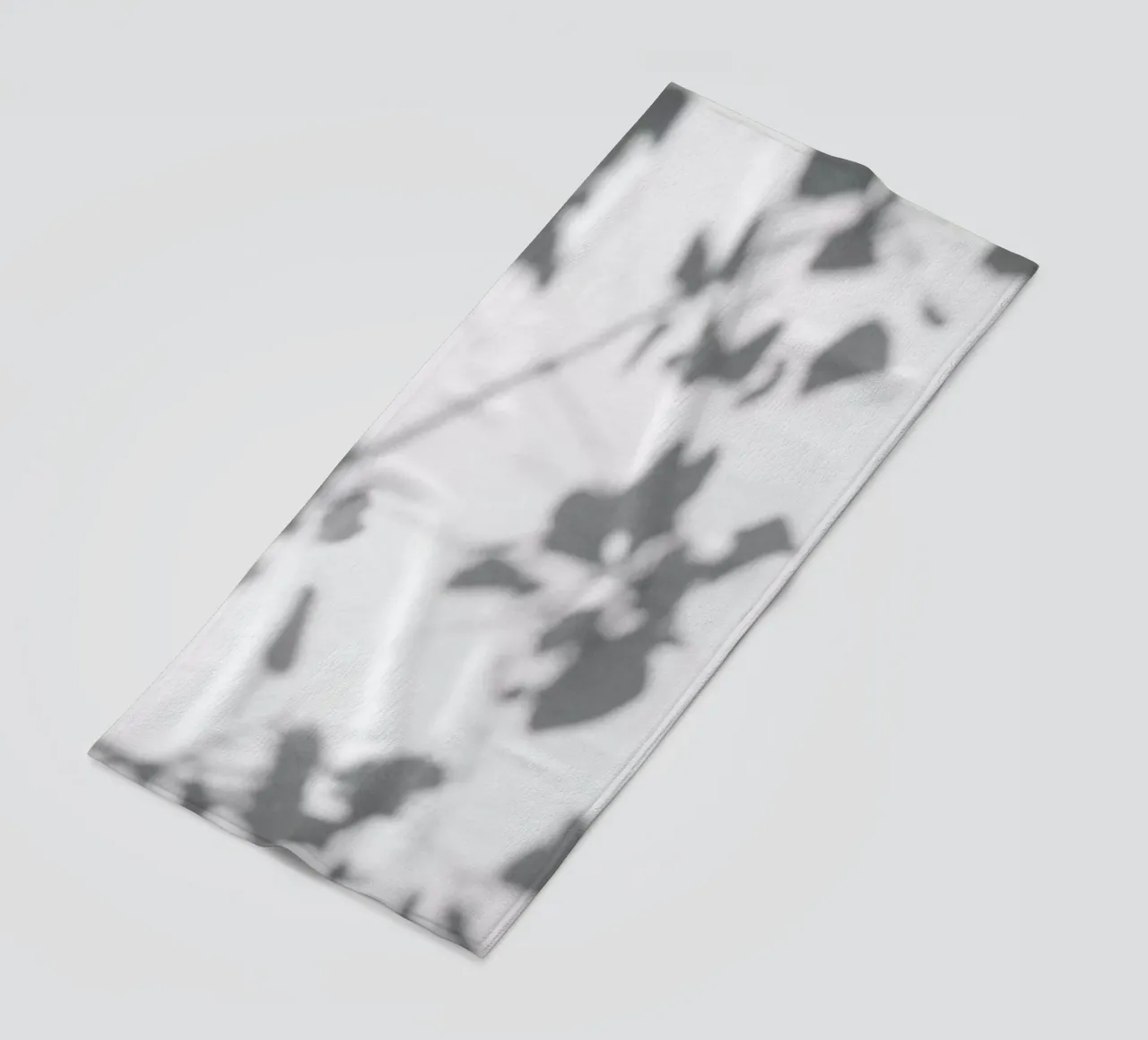 Shadow telo mare da Flora & Fauna