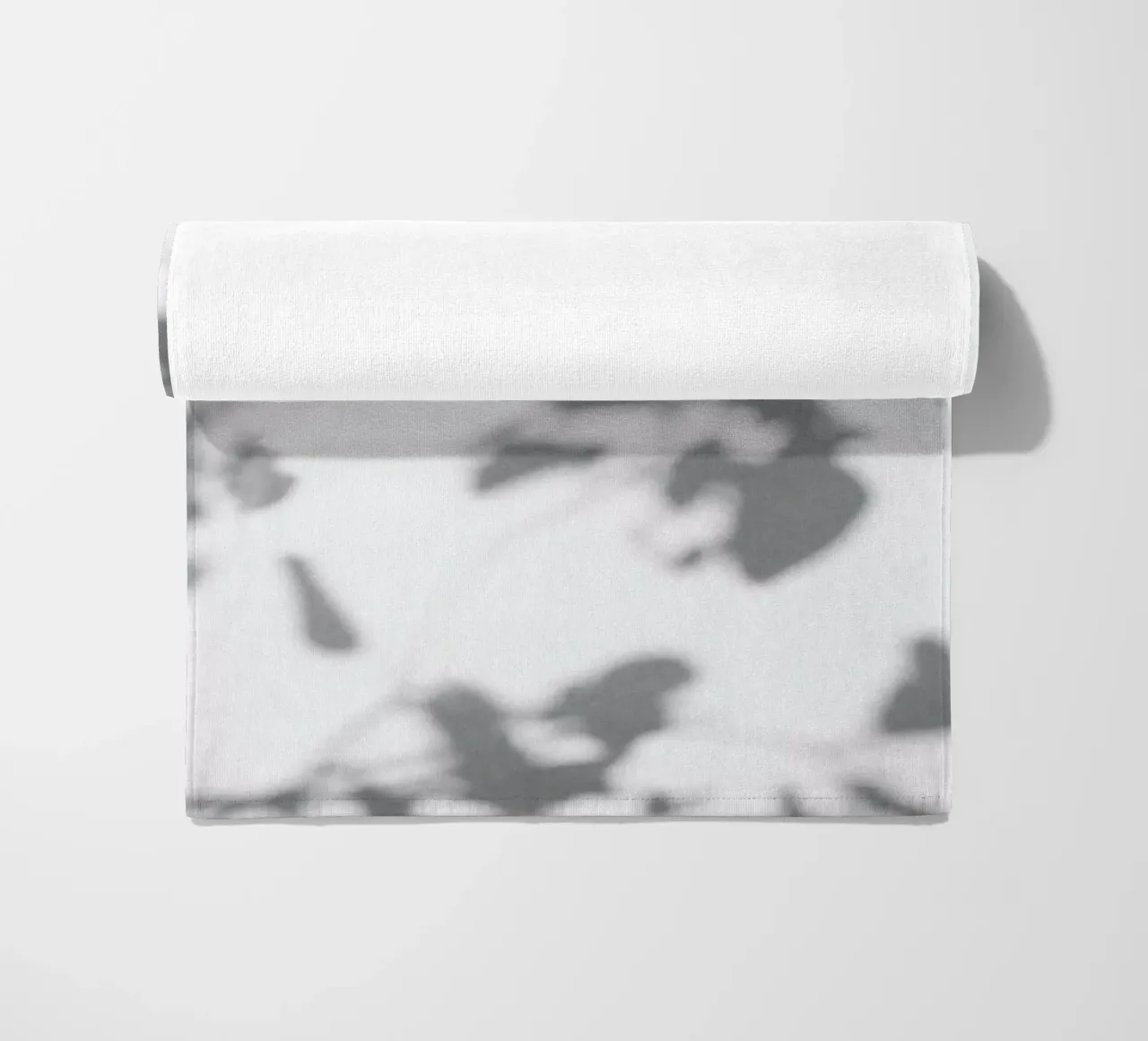 Shadow telo mare da Flora & Fauna