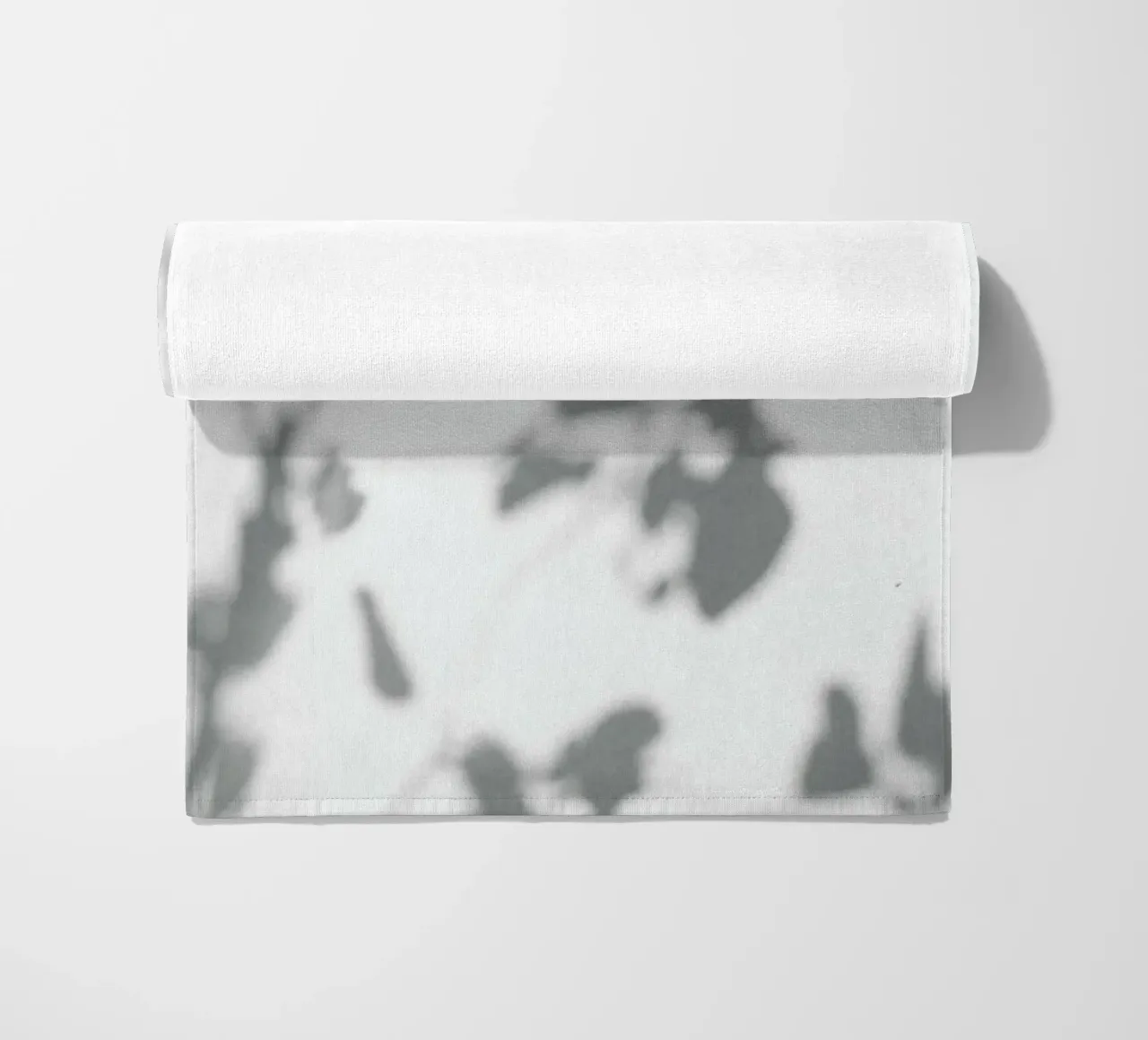 Shadow telo mare da Flora & Fauna