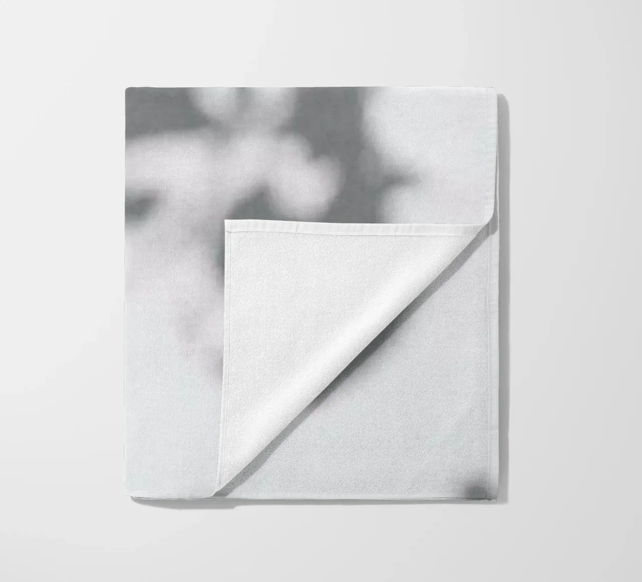 Shadow telo mare da Flora & Fauna