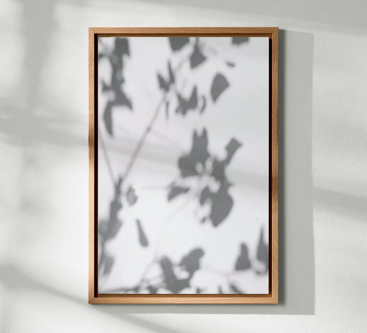 Shadow tela da Flora & Fauna