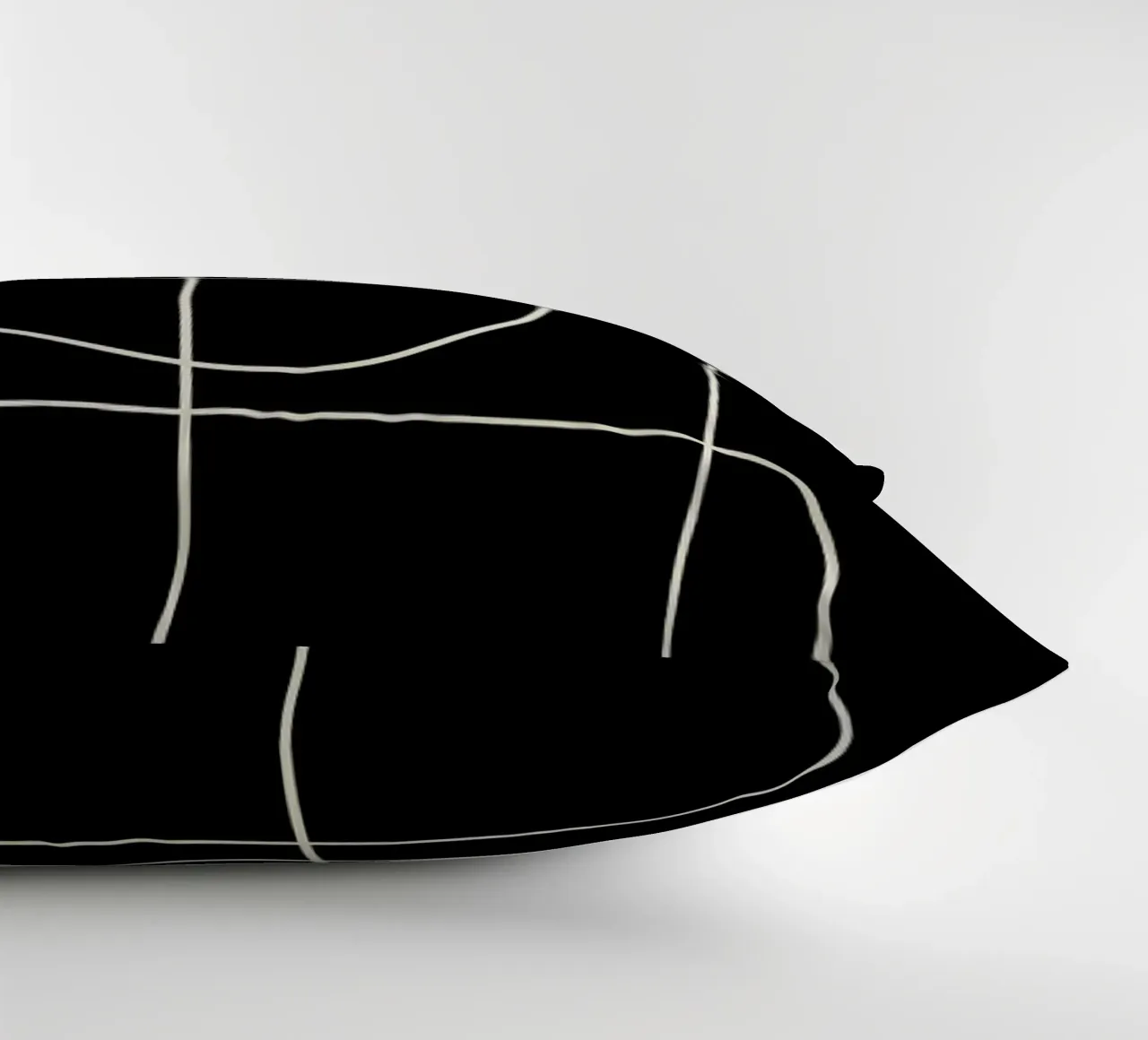 Illuminate II cuscino da Graphite
