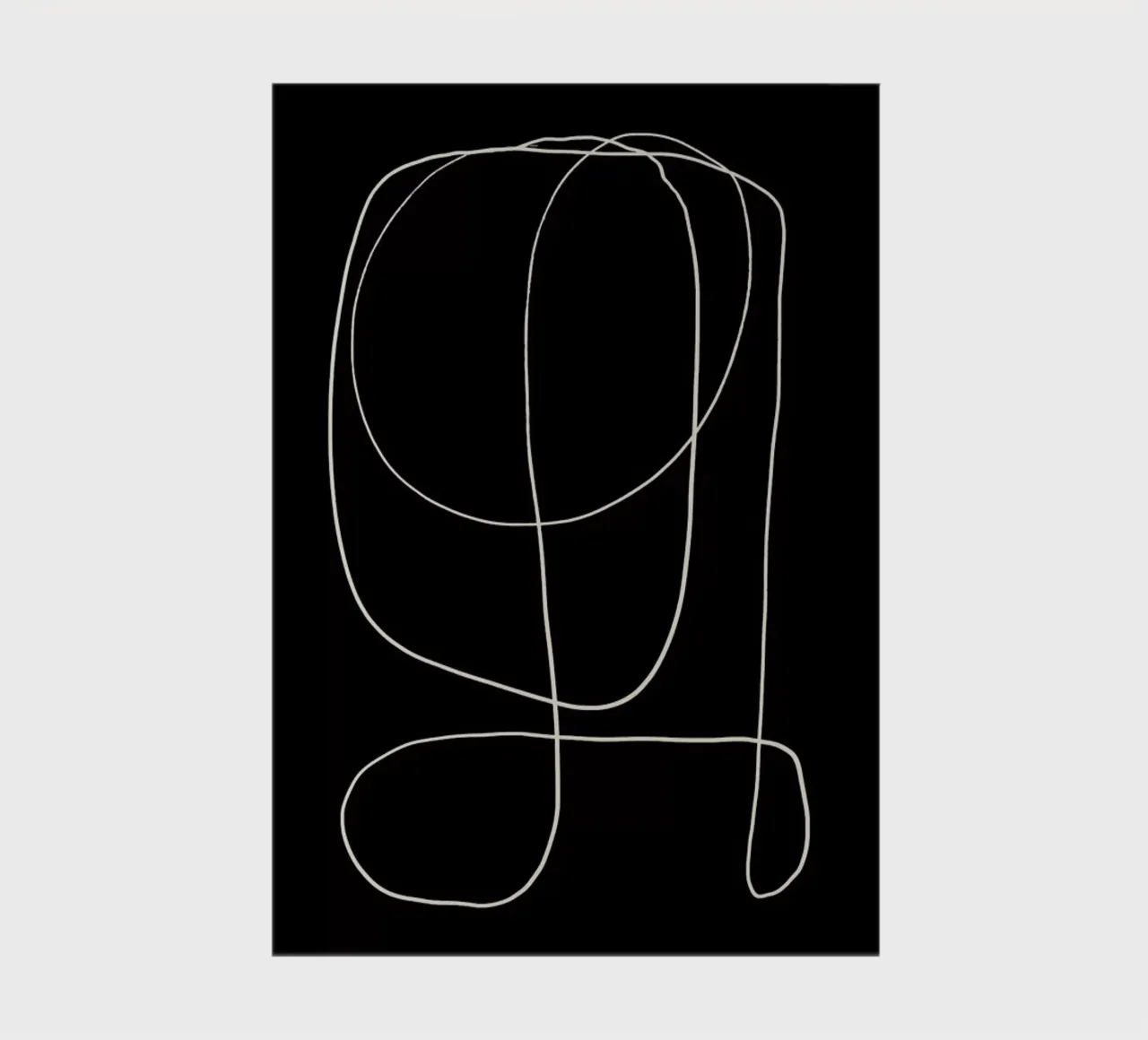 Illuminate II notebook by Graphite