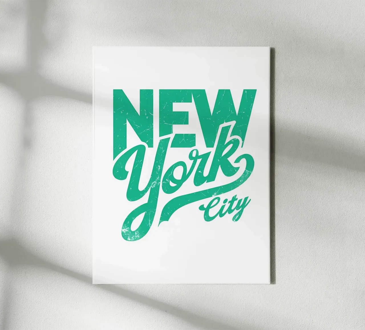 What If It Does Work Out? canvas by inspirational quote