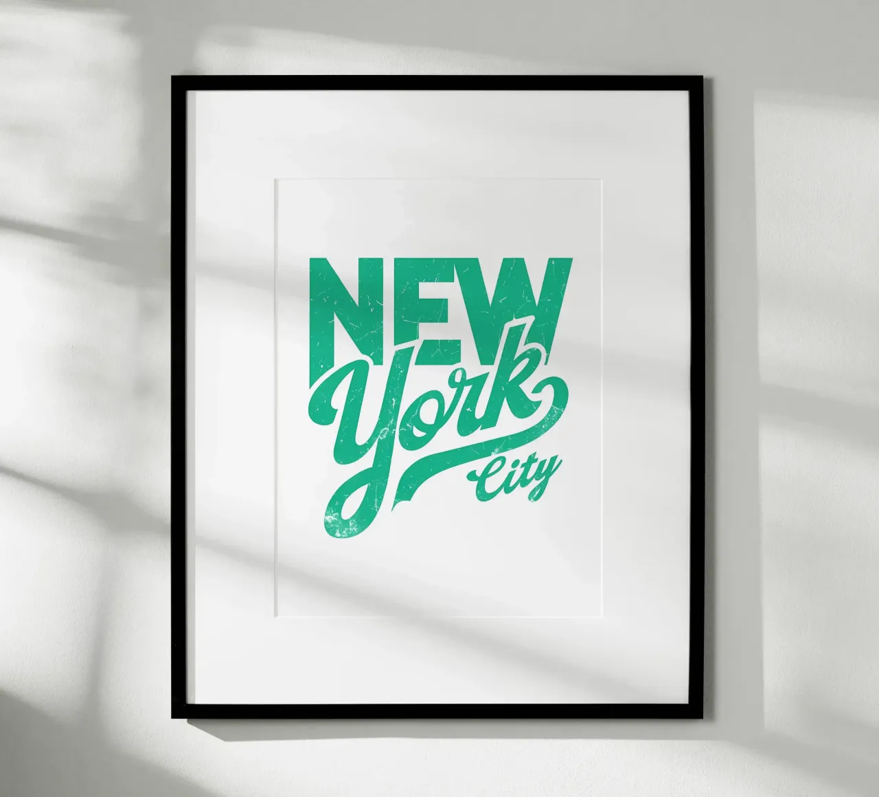 What If It Does Work Out? hahnemühle by inspirational quote