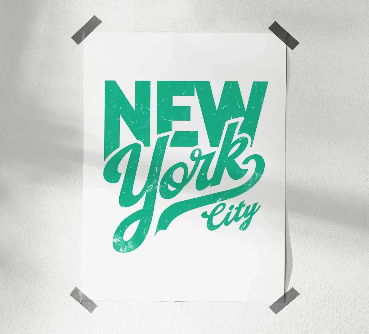 What If It Does Work Out? hahnemühle by inspirational quote