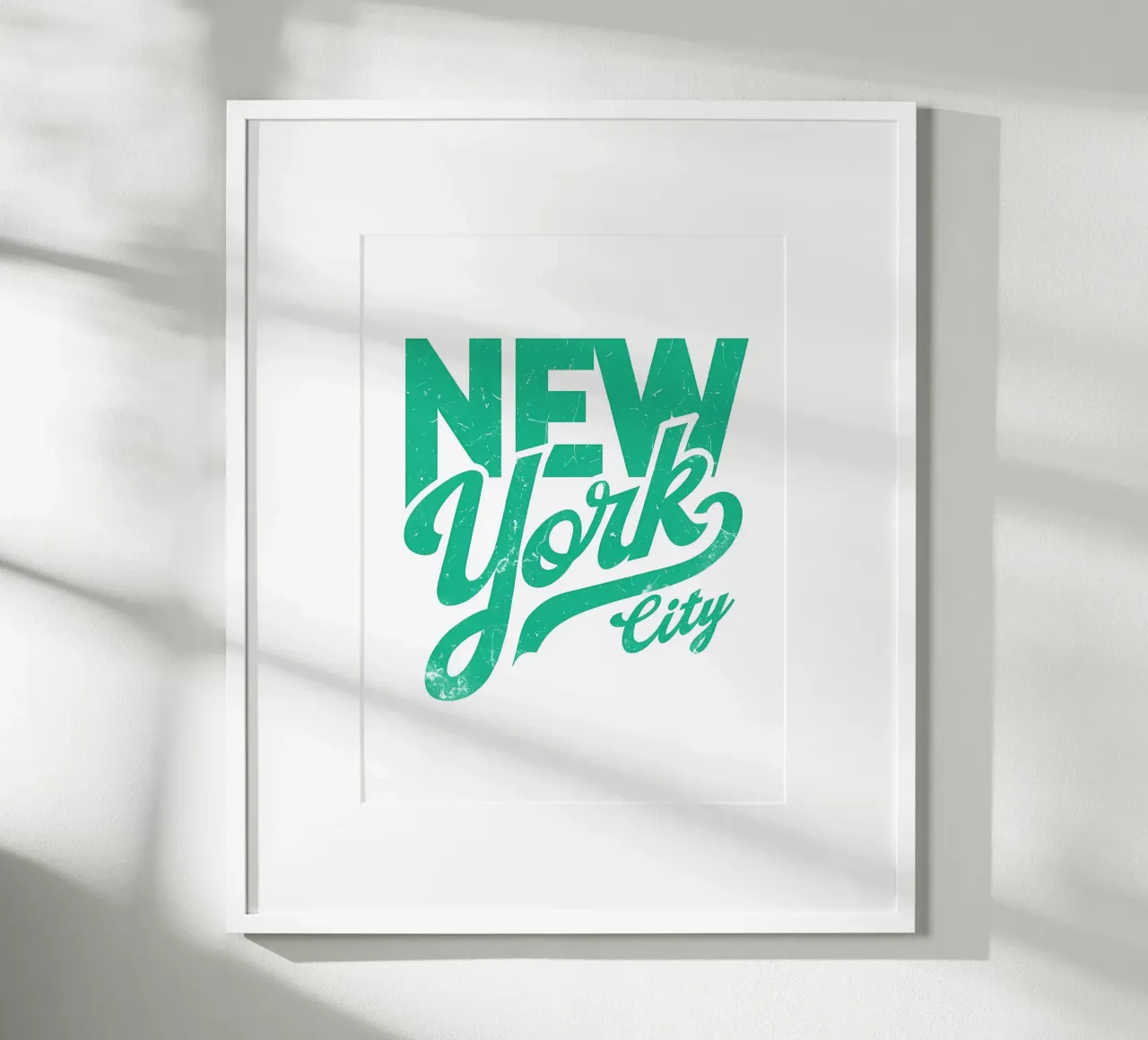 What If It Does Work Out? hahnemühle by inspirational quote