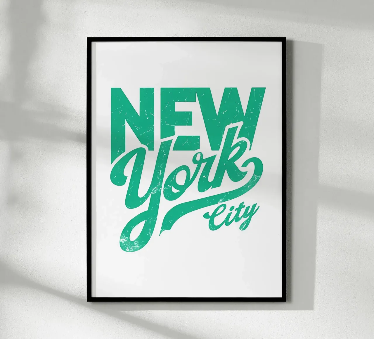 What If It Does Work Out? hahnemühle by inspirational quote