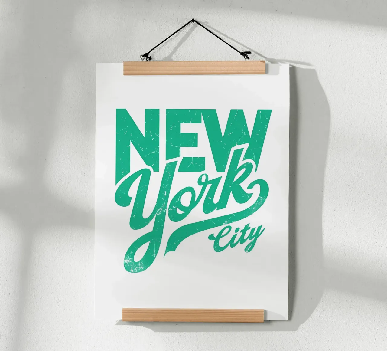 What If It Does Work Out? hahnemühle by inspirational quote