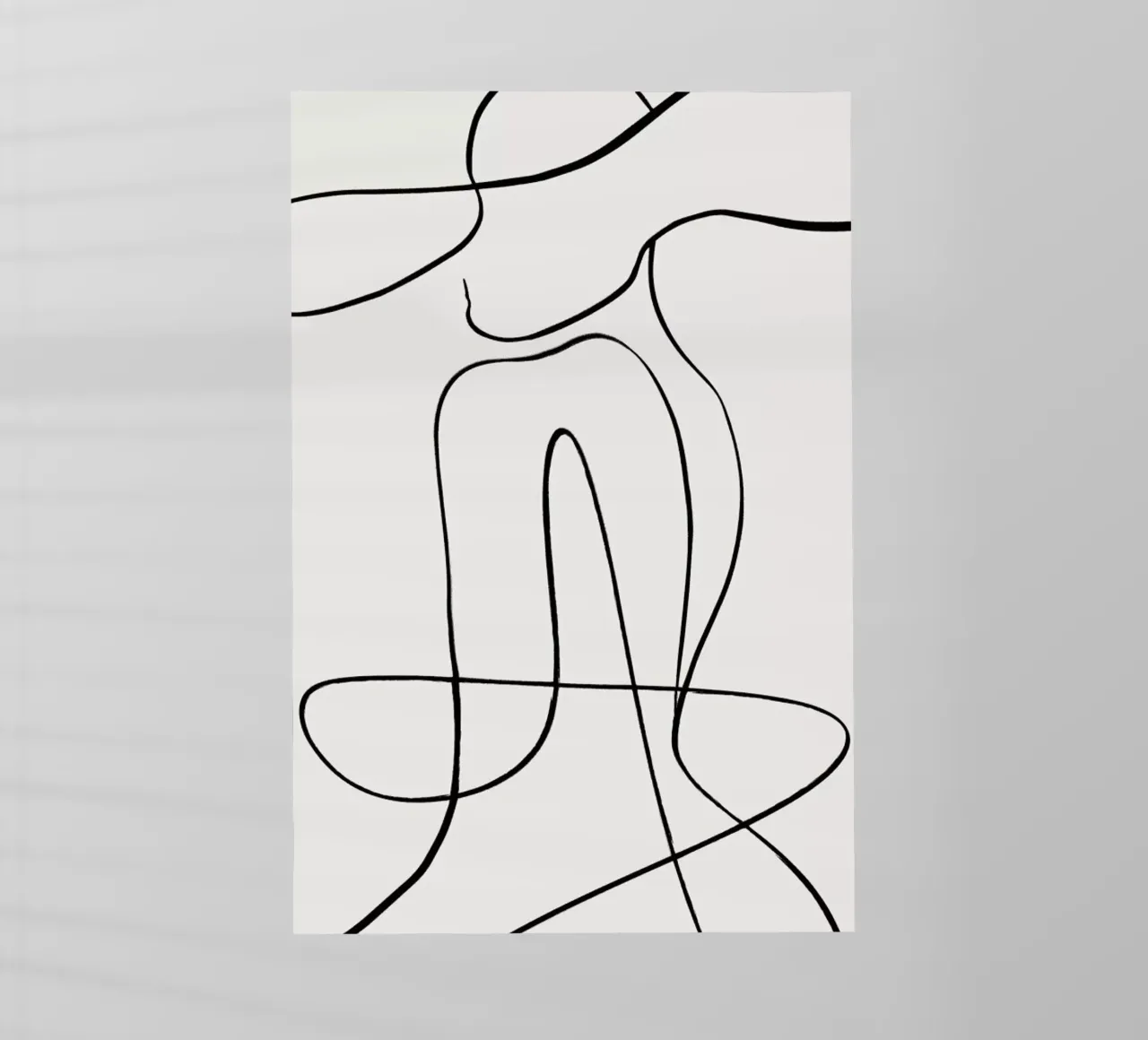 Icon 2 pellicola backlit da Graphite