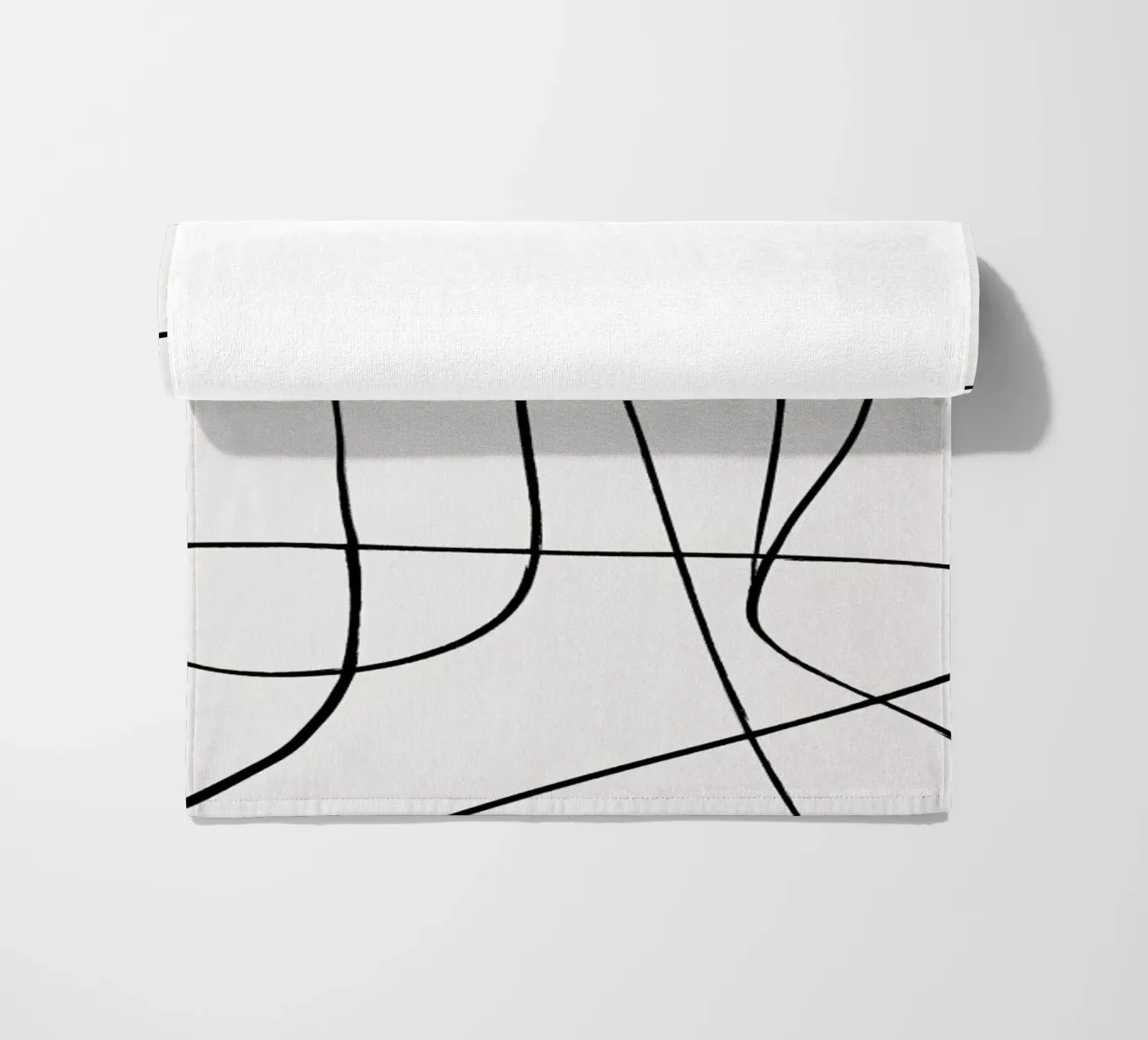 Icon 2 telo mare da Graphite