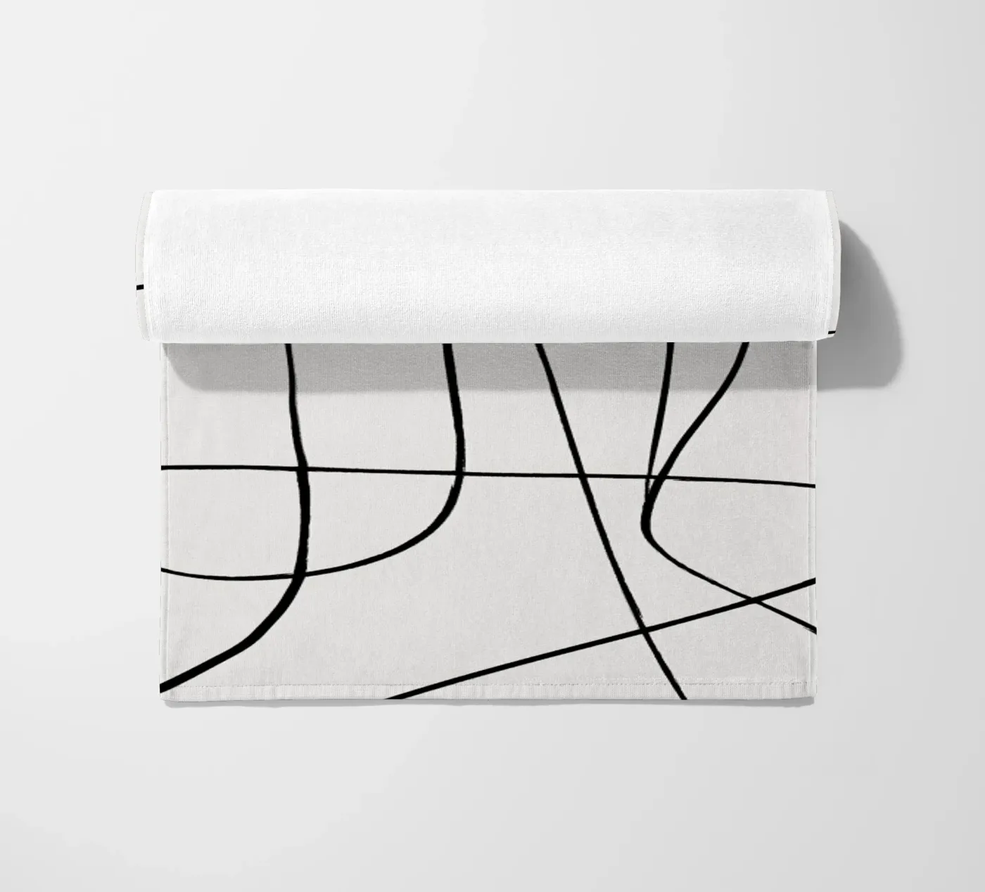 Icon 2 telo mare da Graphite