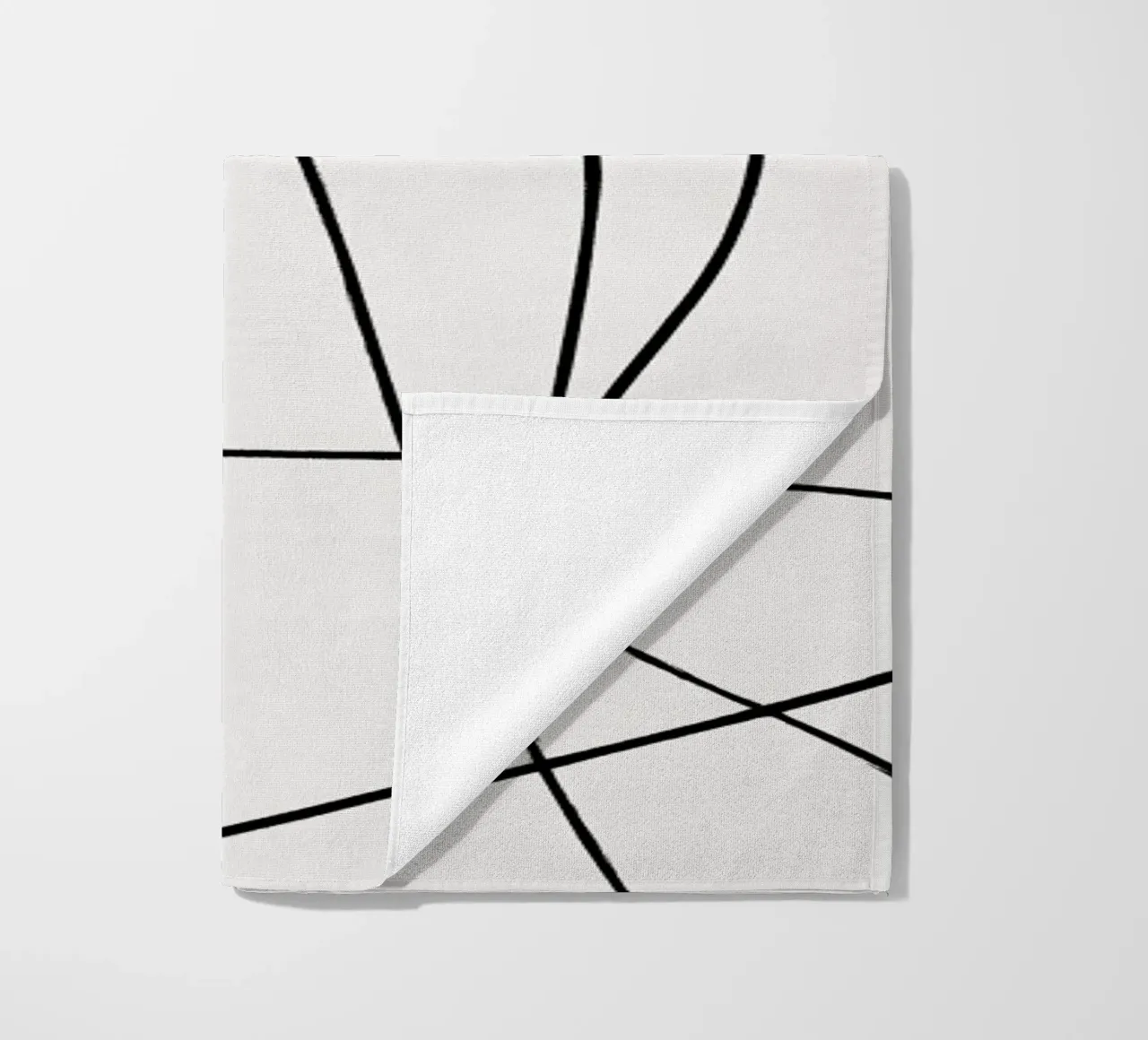 Icon 2 telo mare da Graphite